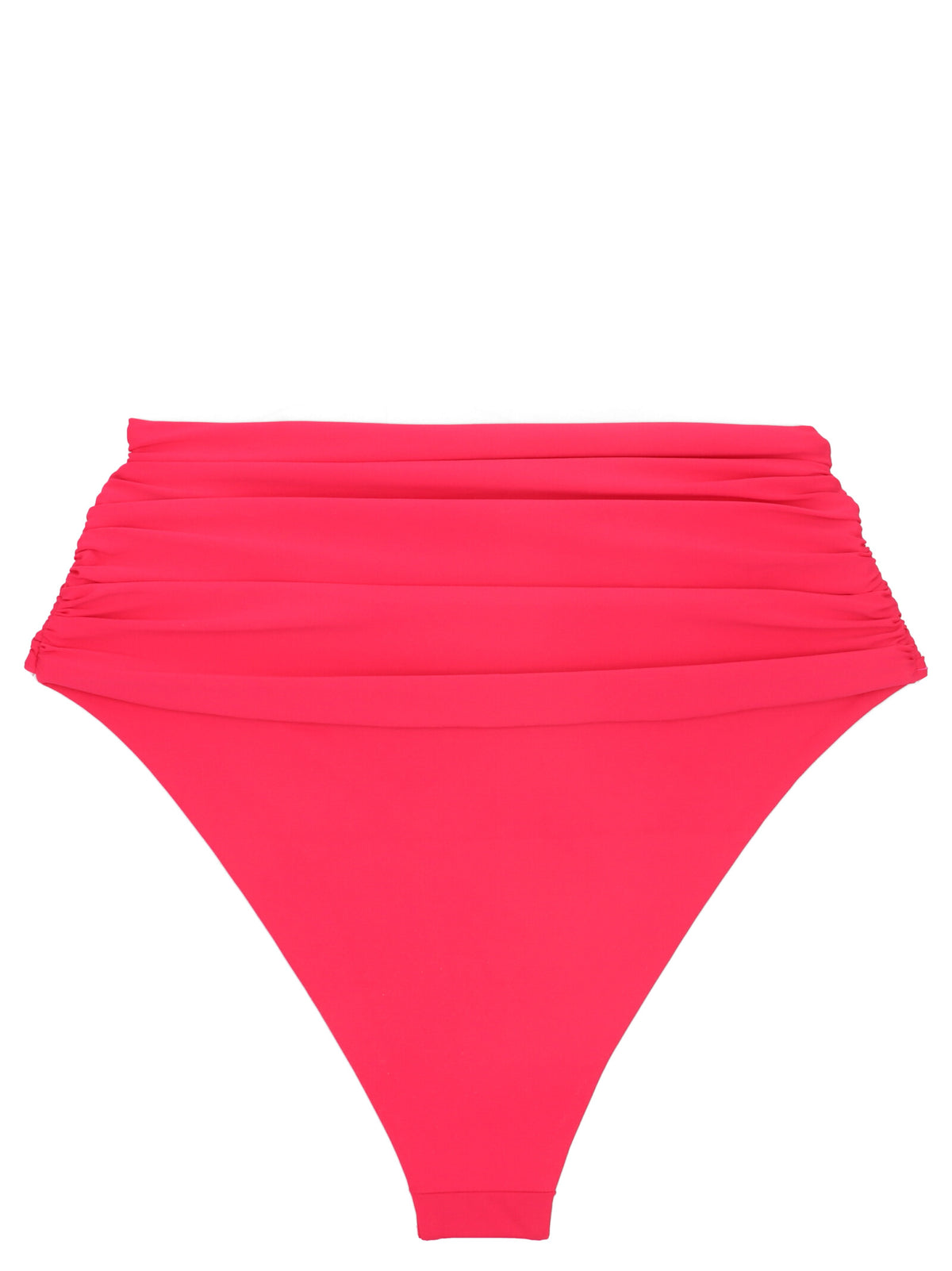 Magda Butrym Women Twisted Bikini Briefs MAGDA BUTRYM