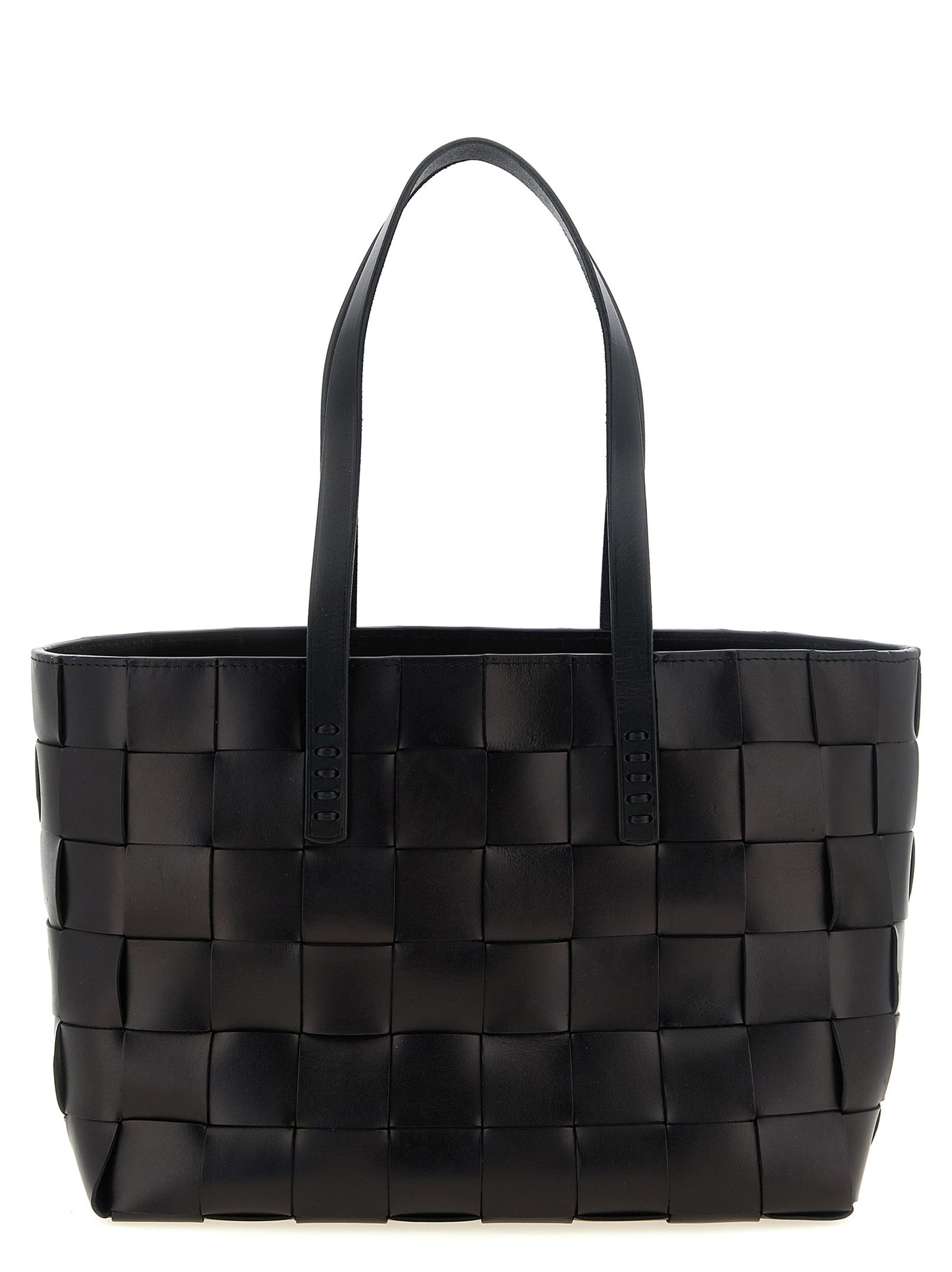 Dragon Diffusion Women 'Japan Tote' Handbag DRAGON DIFFUSION