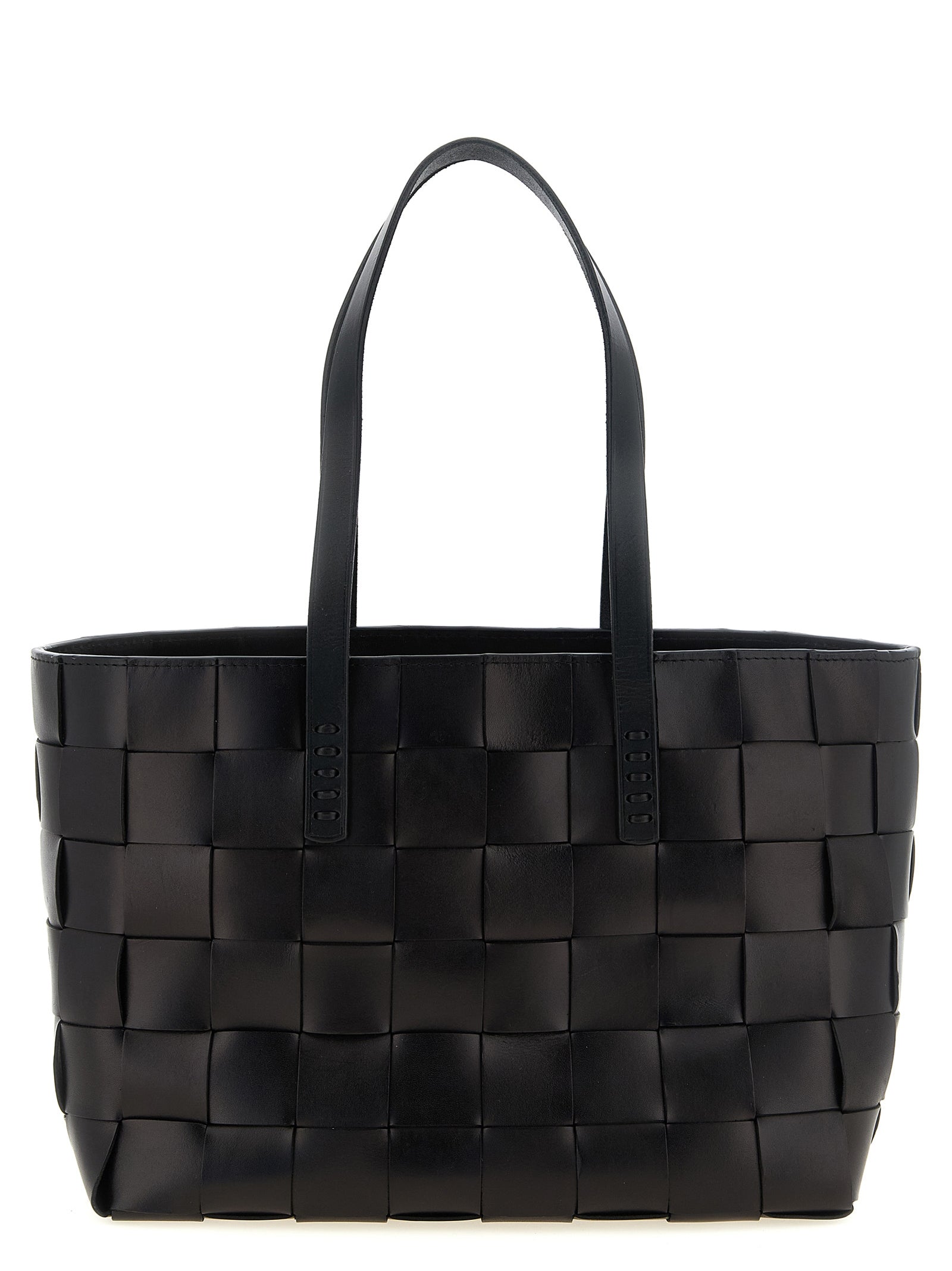 Dragon Diffusion Women 'Japan Tote' Handbag DRAGON DIFFUSION