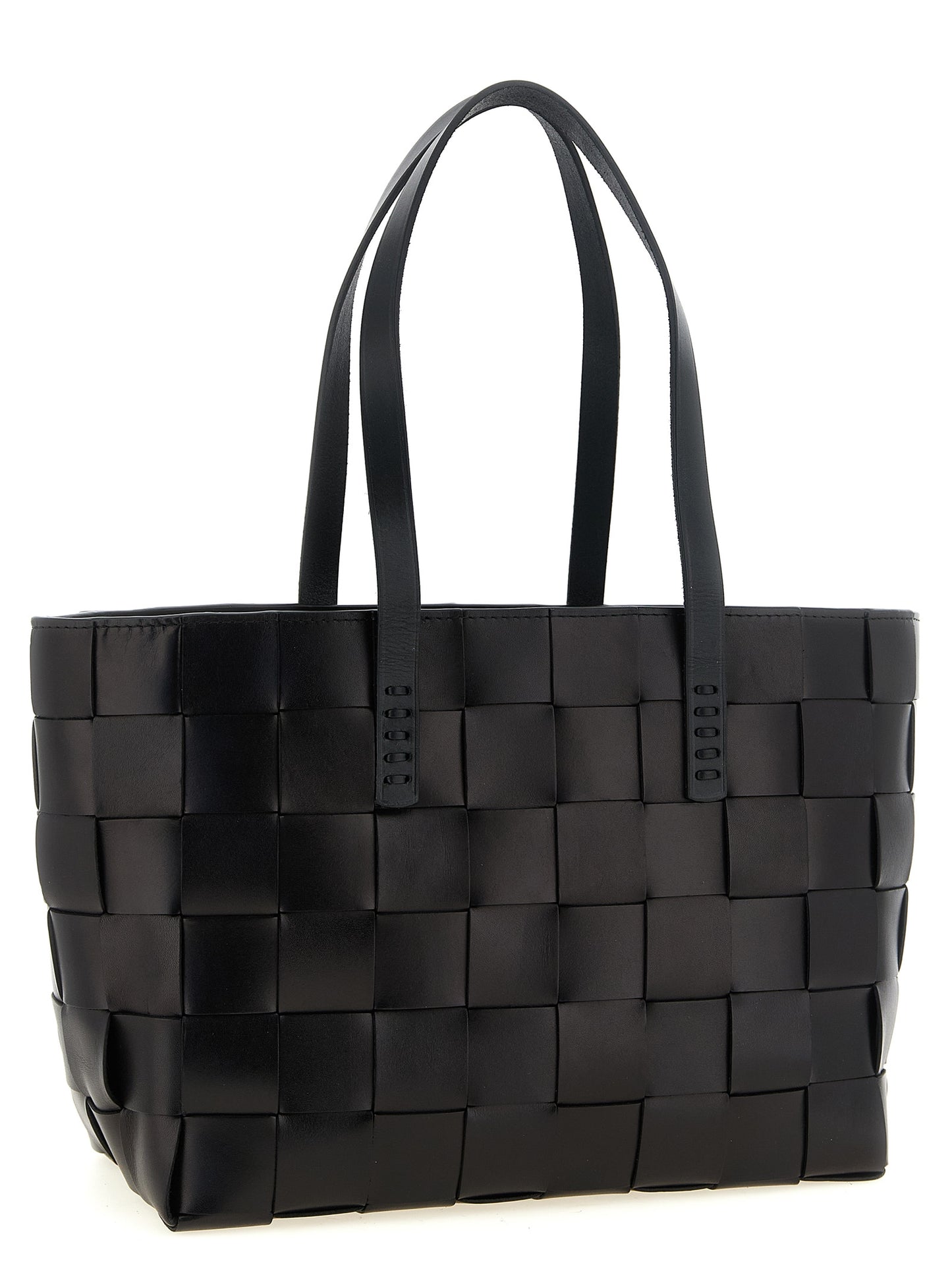 Dragon Diffusion Women 'Japan Tote' Handbag DRAGON DIFFUSION