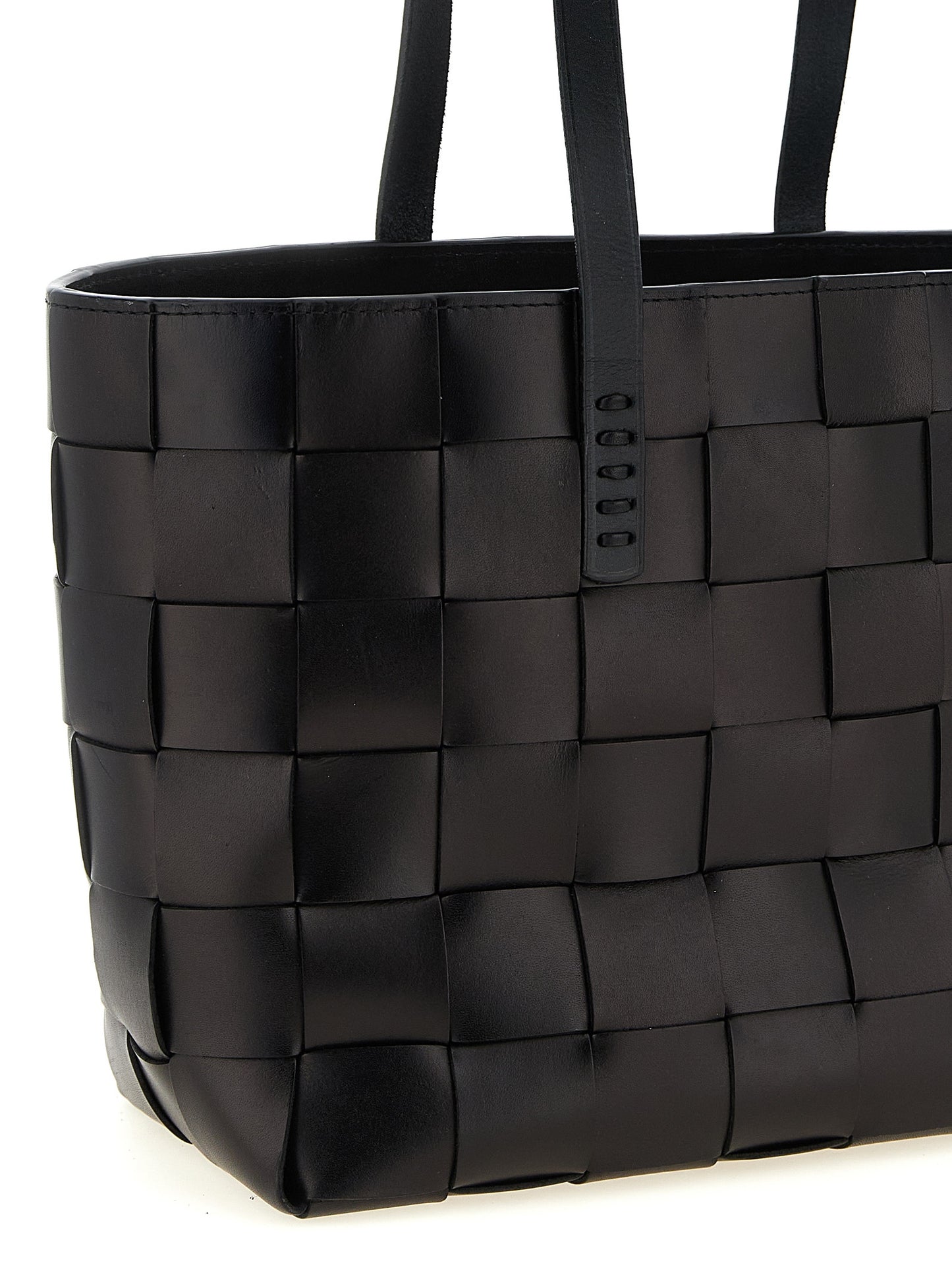 Dragon Diffusion Women 'Japan Tote' Handbag DRAGON DIFFUSION