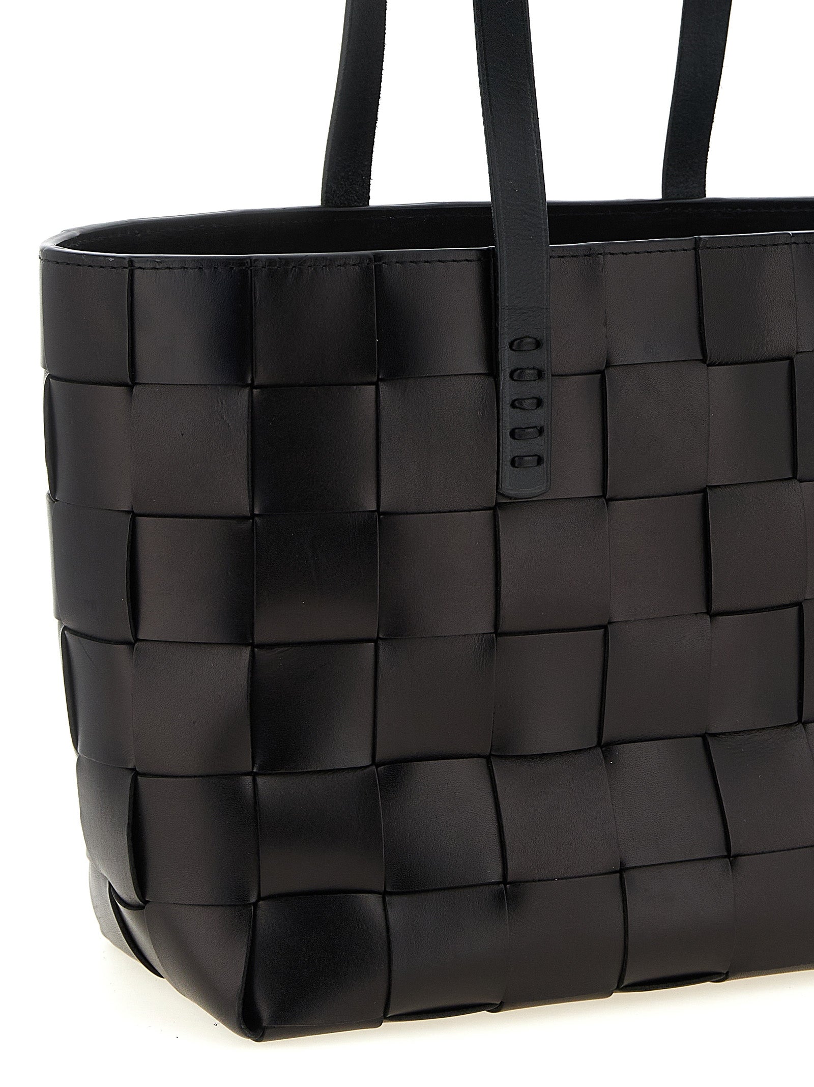 Dragon Diffusion Women 'Japan Tote' Handbag DRAGON DIFFUSION