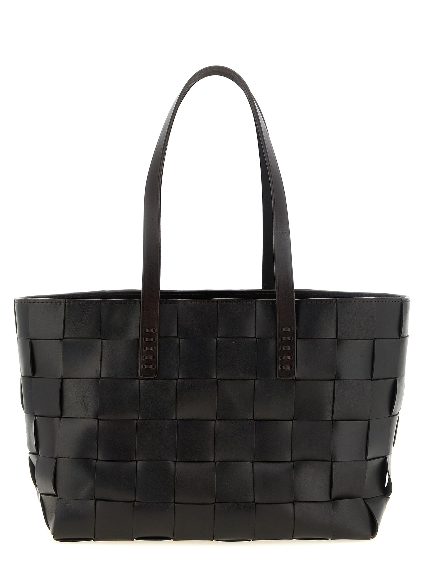 Dragon Diffusion Women 'Japan Tote' Handbag DRAGON DIFFUSION