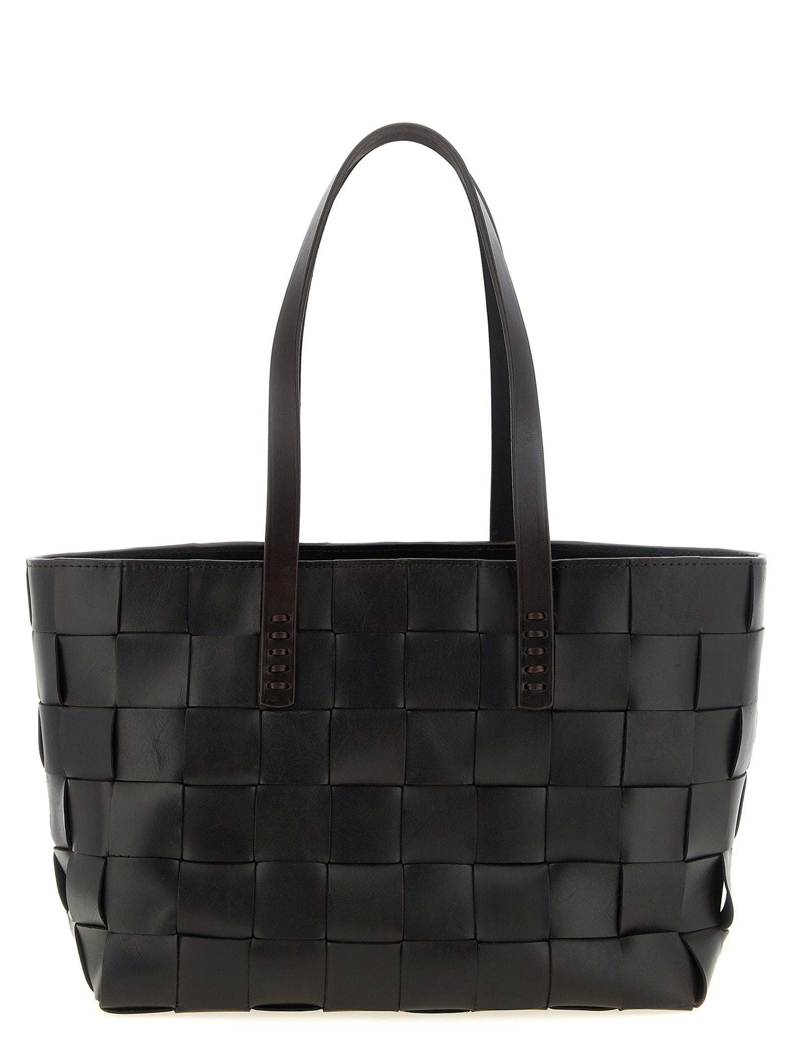 Dragon Diffusion Women 'Japan Tote' Handbag DRAGON DIFFUSION