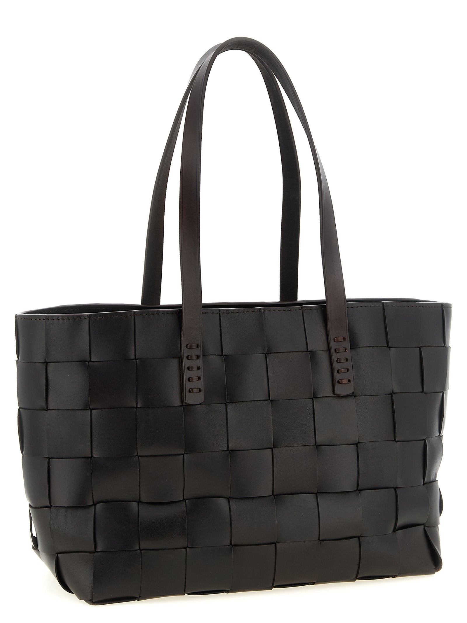 Dragon Diffusion Women 'Japan Tote' Handbag DRAGON DIFFUSION