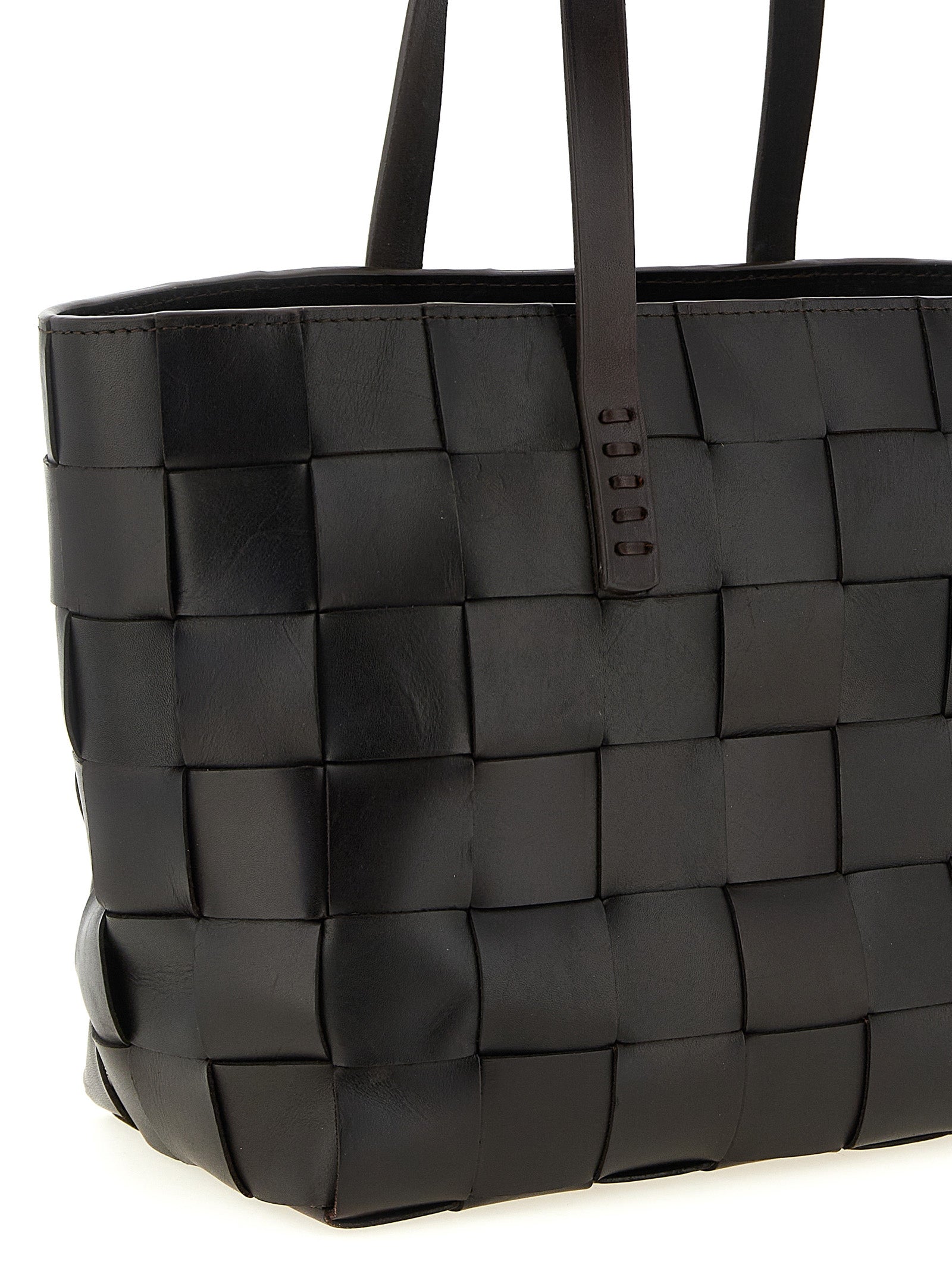 Dragon Diffusion Women 'Japan Tote' Handbag DRAGON DIFFUSION