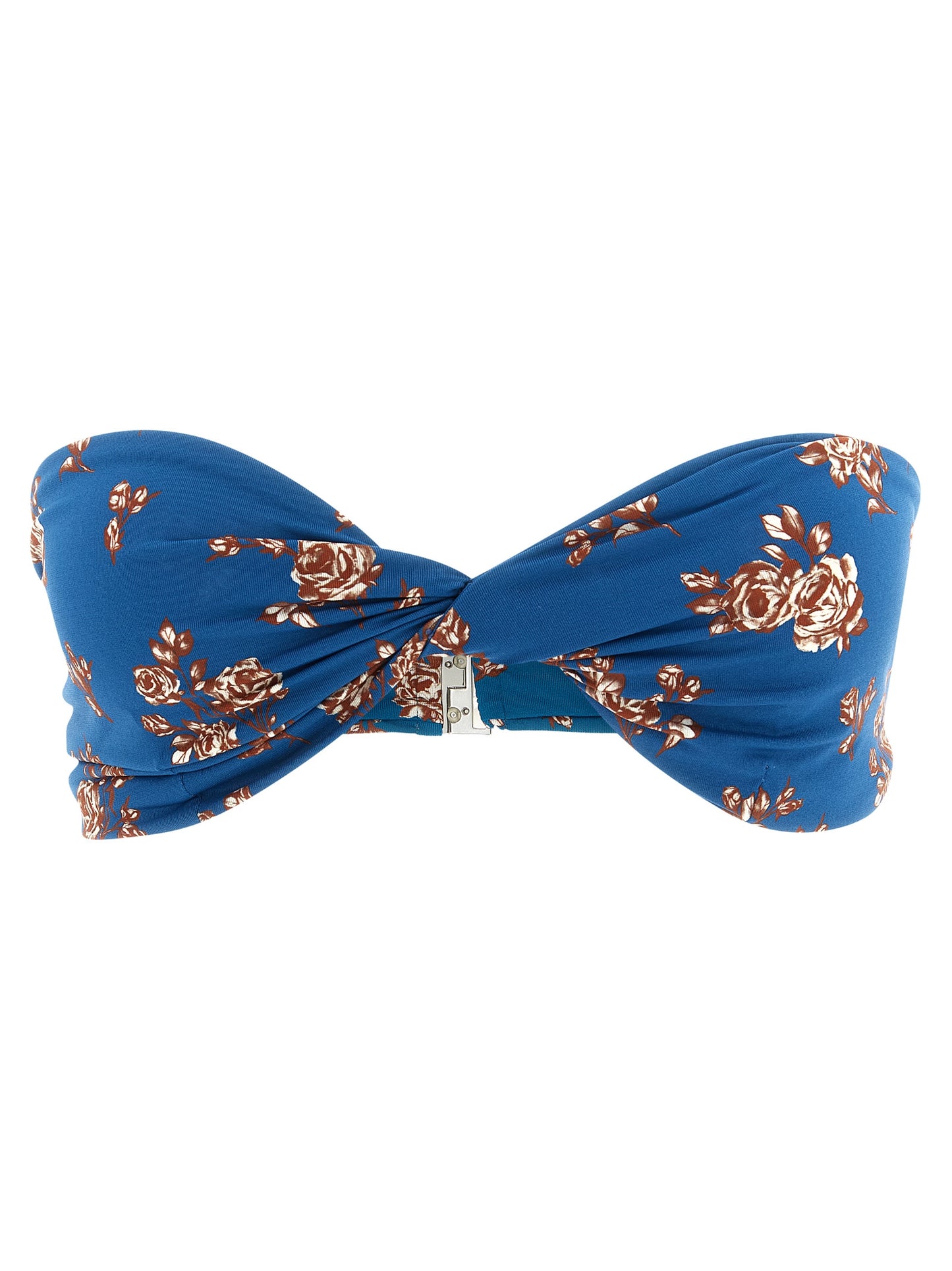 Magda Butrym Women '05' Bikini Top