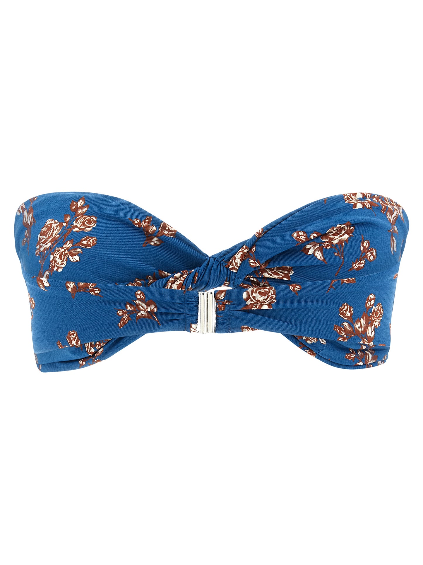 Magda Butrym Women '05' Bikini Top