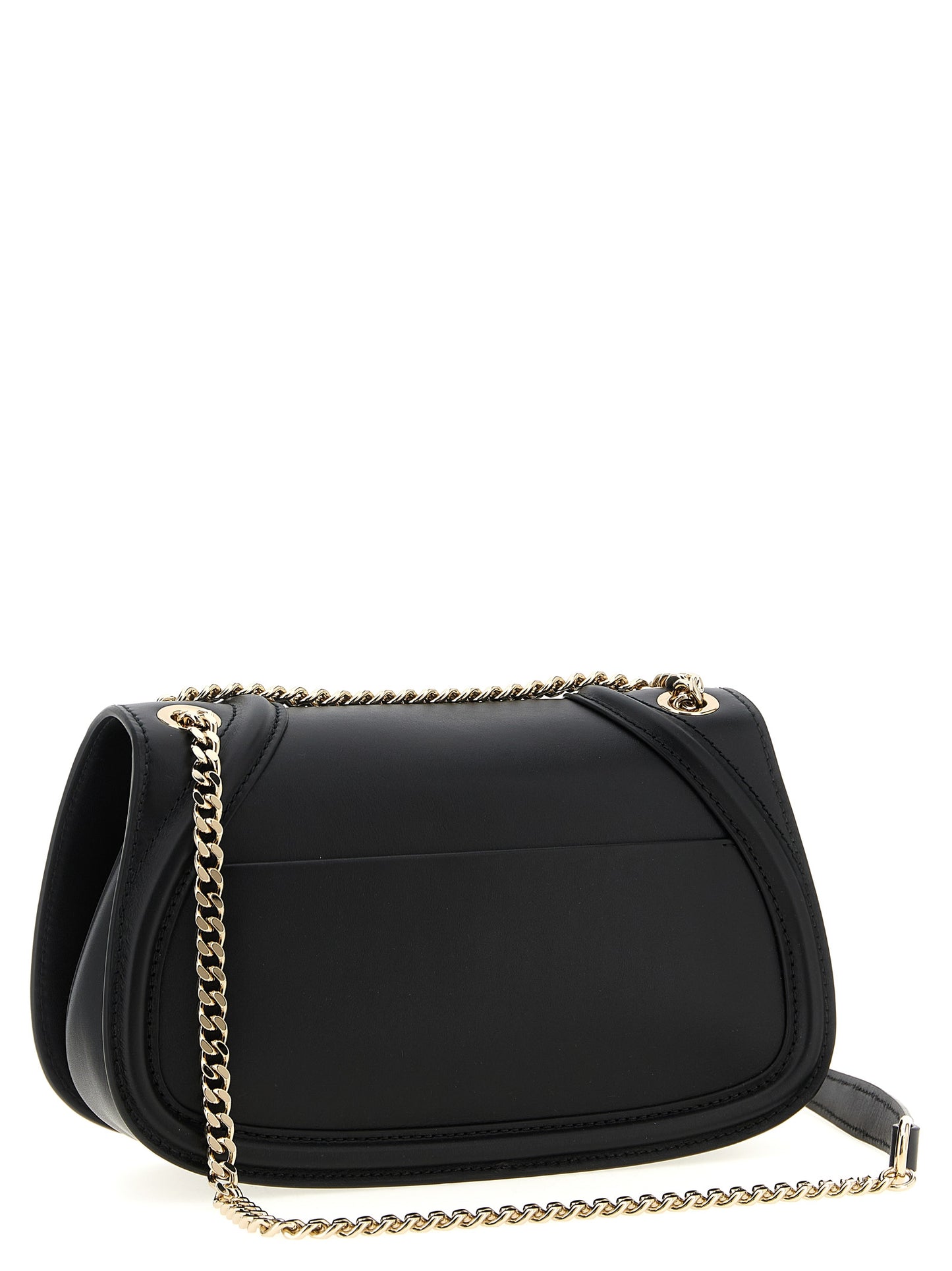 Gucci Women 'Gucci Blondie' Medium Shoulder Bag GUCCI