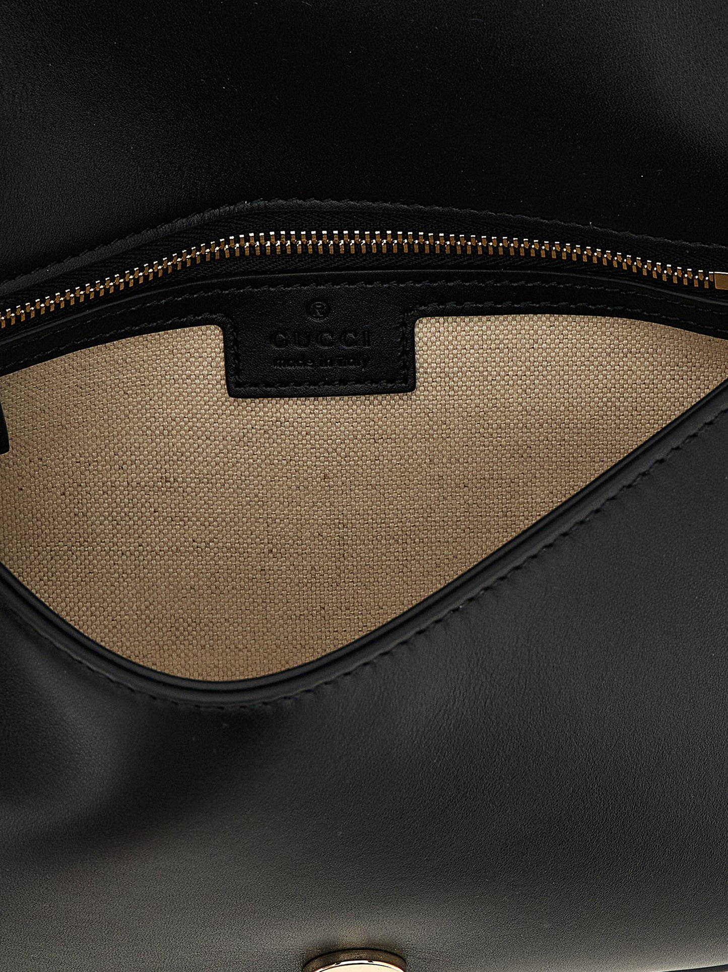 Gucci Women 'Gucci Blondie' Medium Shoulder Bag GUCCI