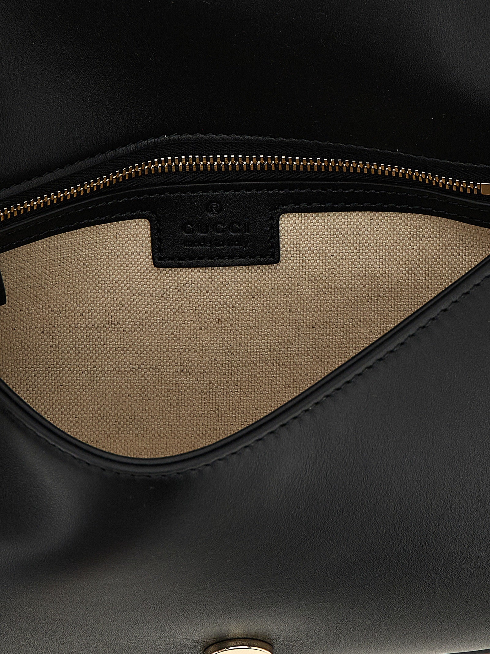 Gucci Women 'Gucci Blondie' Medium Shoulder Bag GUCCI