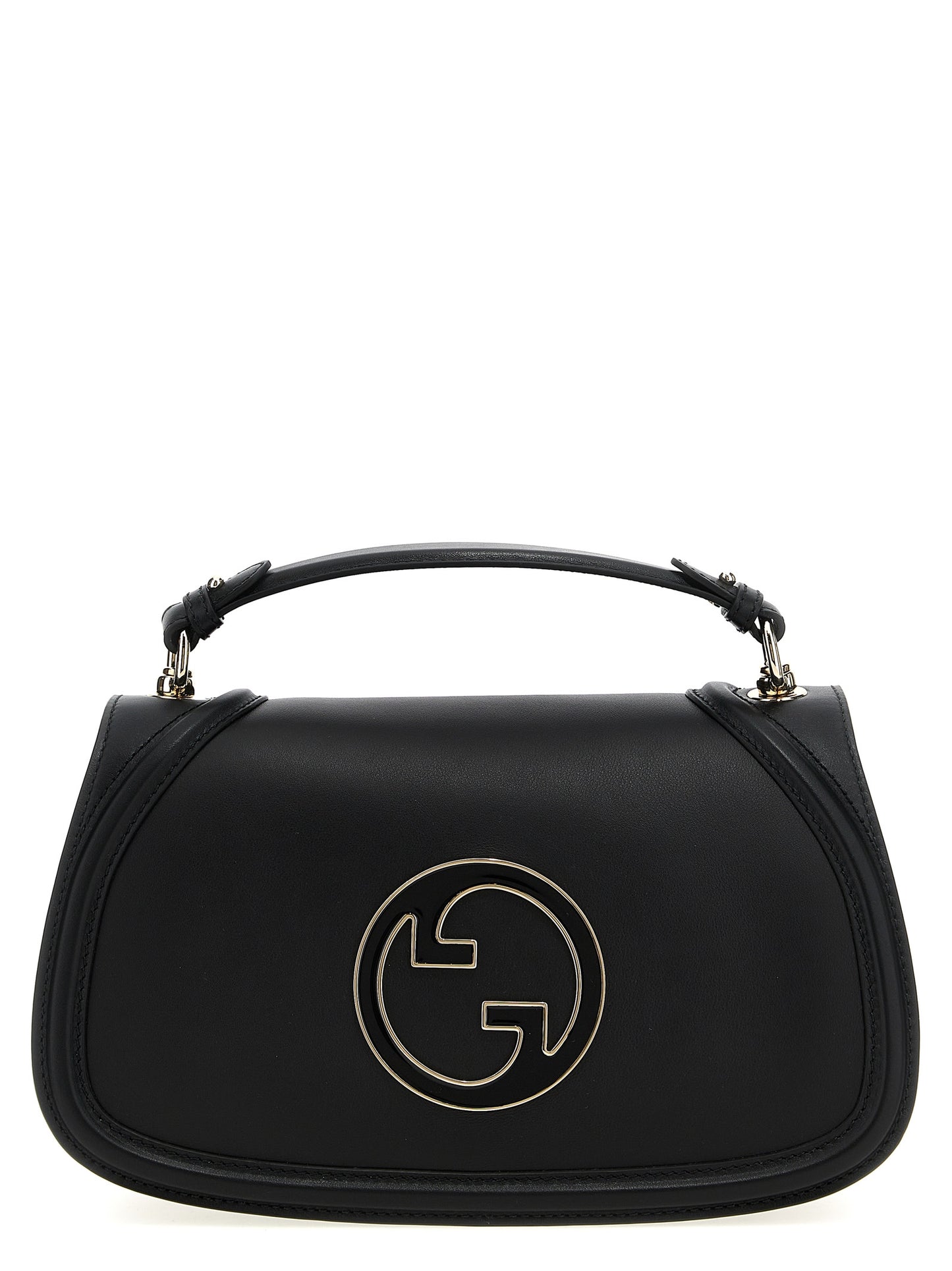 Gucci Women 'Gucci Blondie' Medium Handbag GUCCI