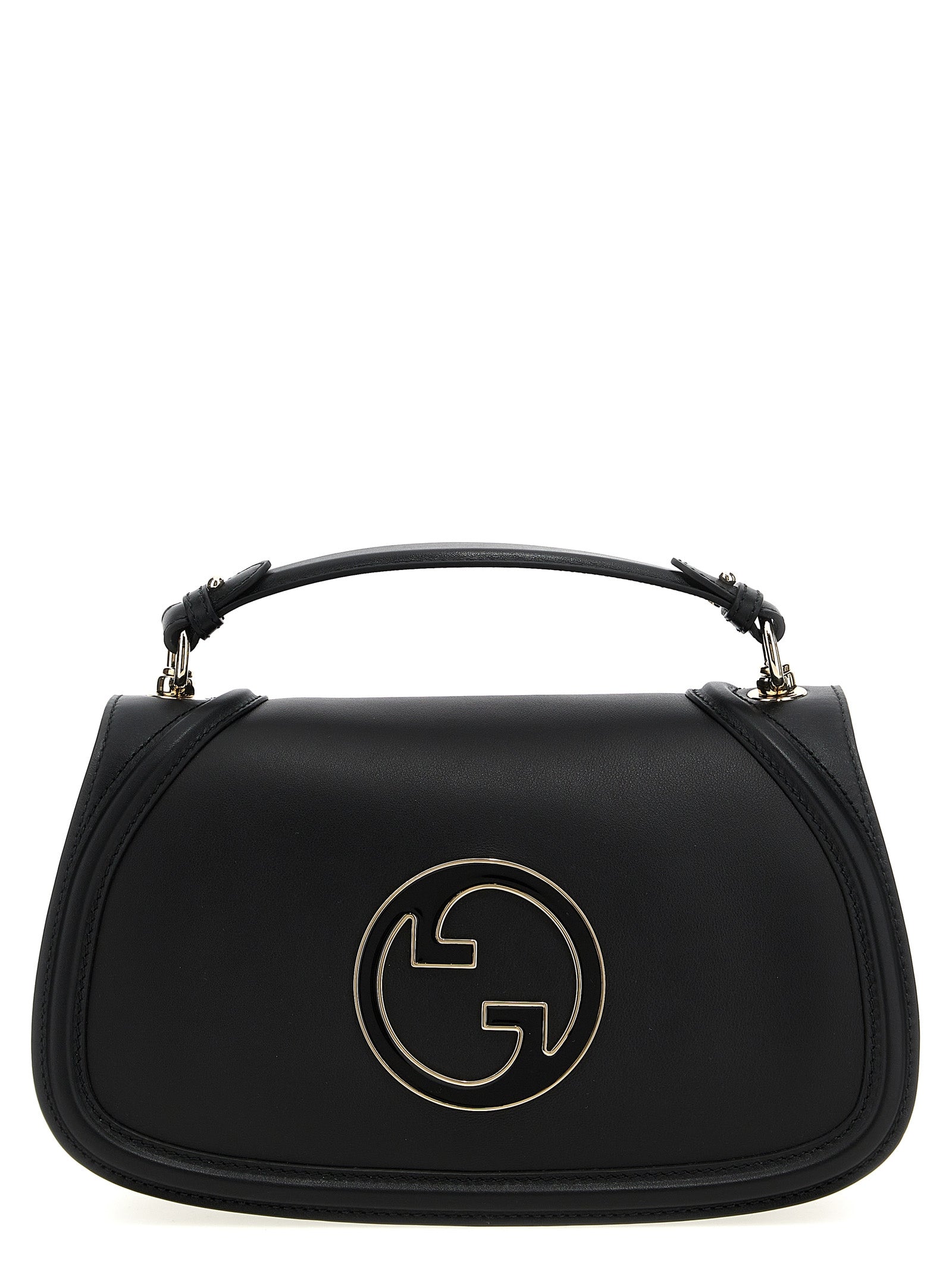 Gucci Women 'Gucci Blondie' Medium Handbag GUCCI