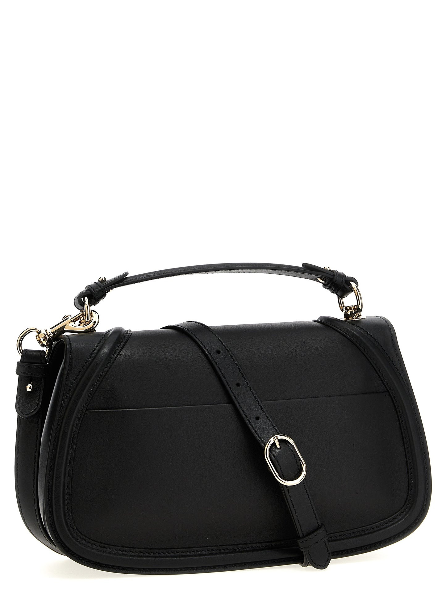 Gucci Women 'Gucci Blondie' Medium Handbag GUCCI