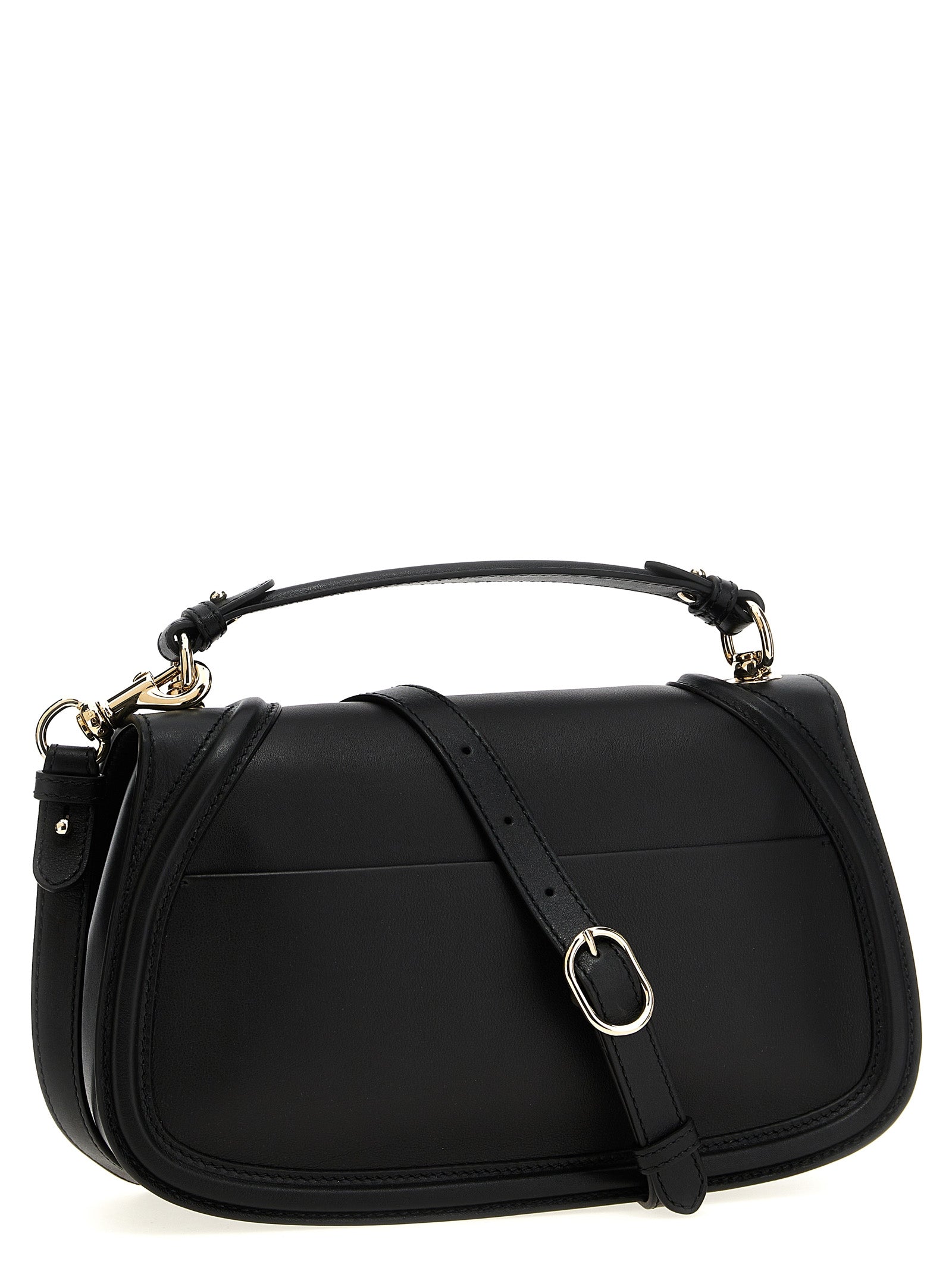 Gucci Women 'Gucci Blondie' Medium Handbag GUCCI