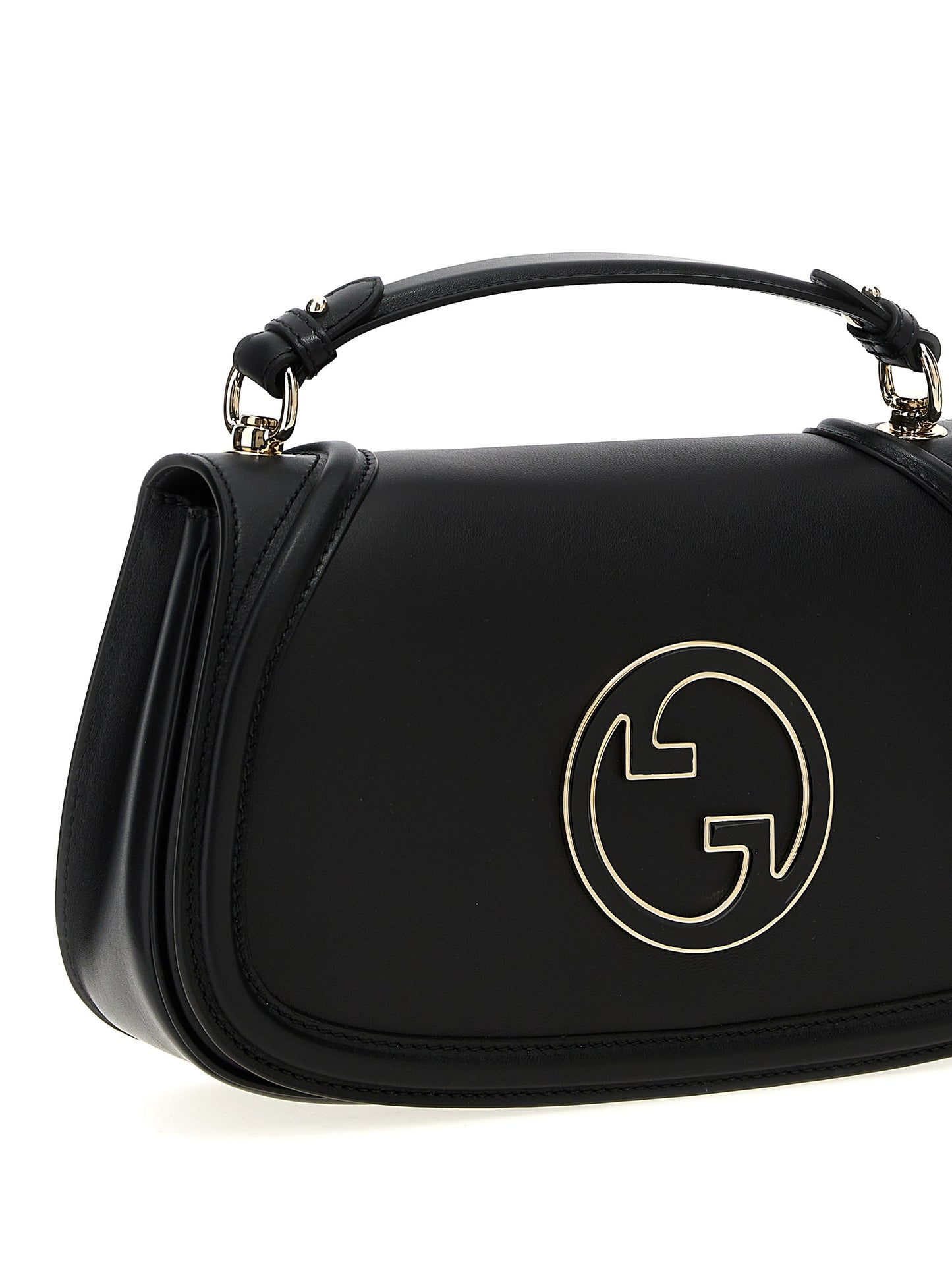 Gucci Women 'Gucci Blondie' Medium Handbag GUCCI