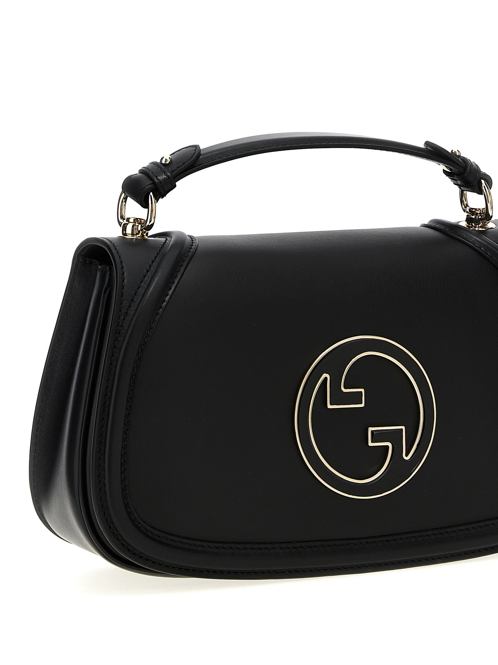 Gucci Women 'Gucci Blondie' Medium Handbag GUCCI