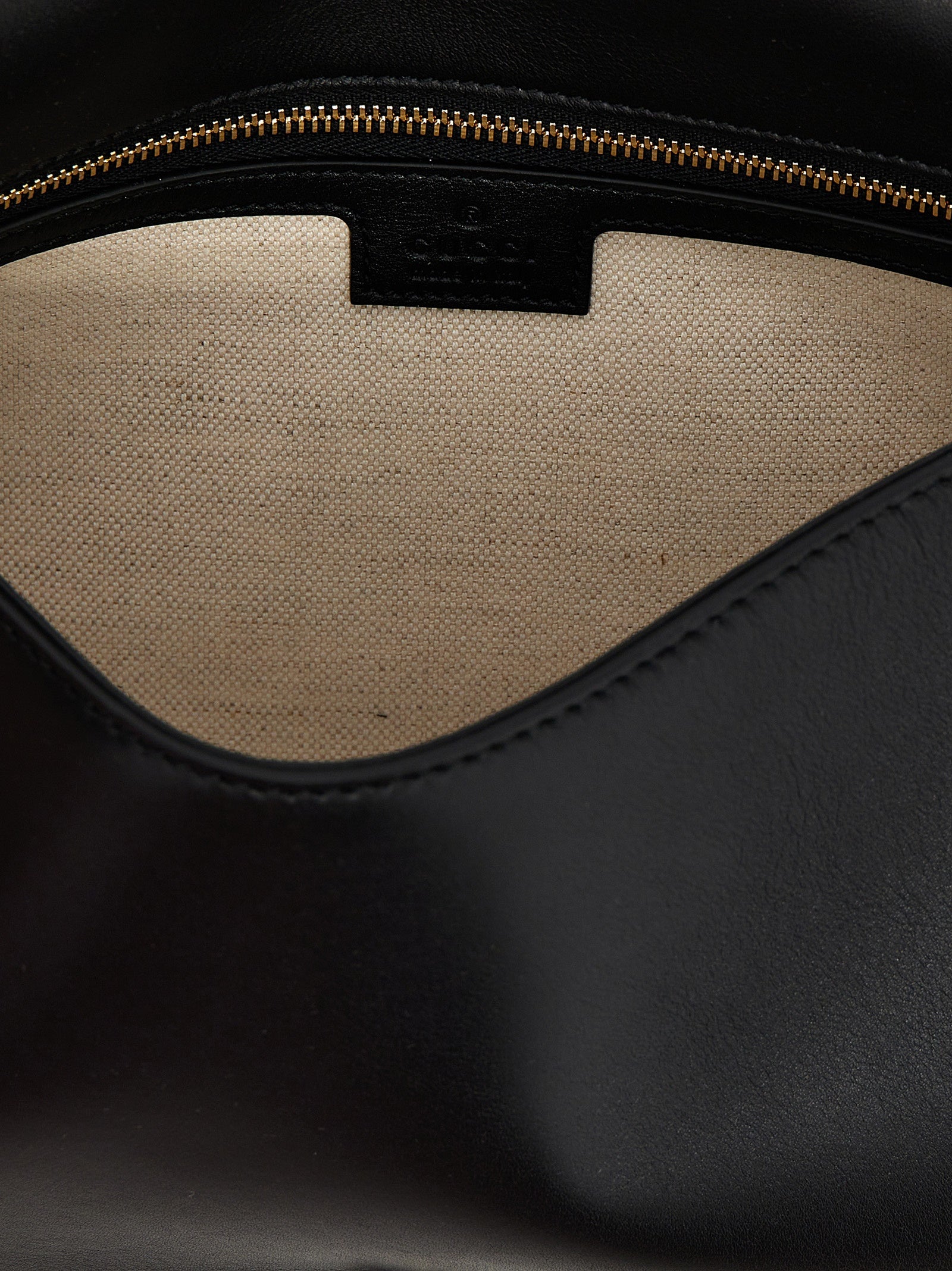 Gucci Women 'Gucci Blondie' Medium Handbag GUCCI