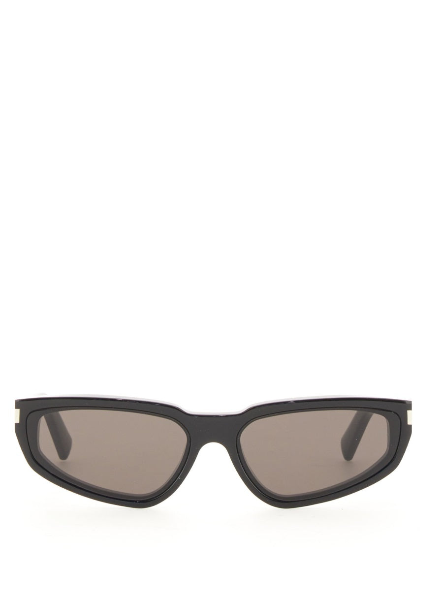 Saint Laurent Women Sl 634 Nova SAINT LAURENT