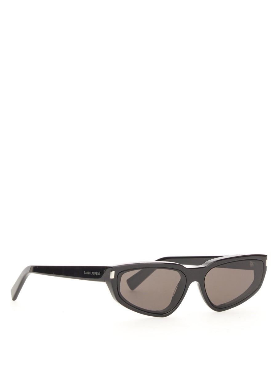Saint Laurent Women Sl 634 Nova SAINT LAURENT