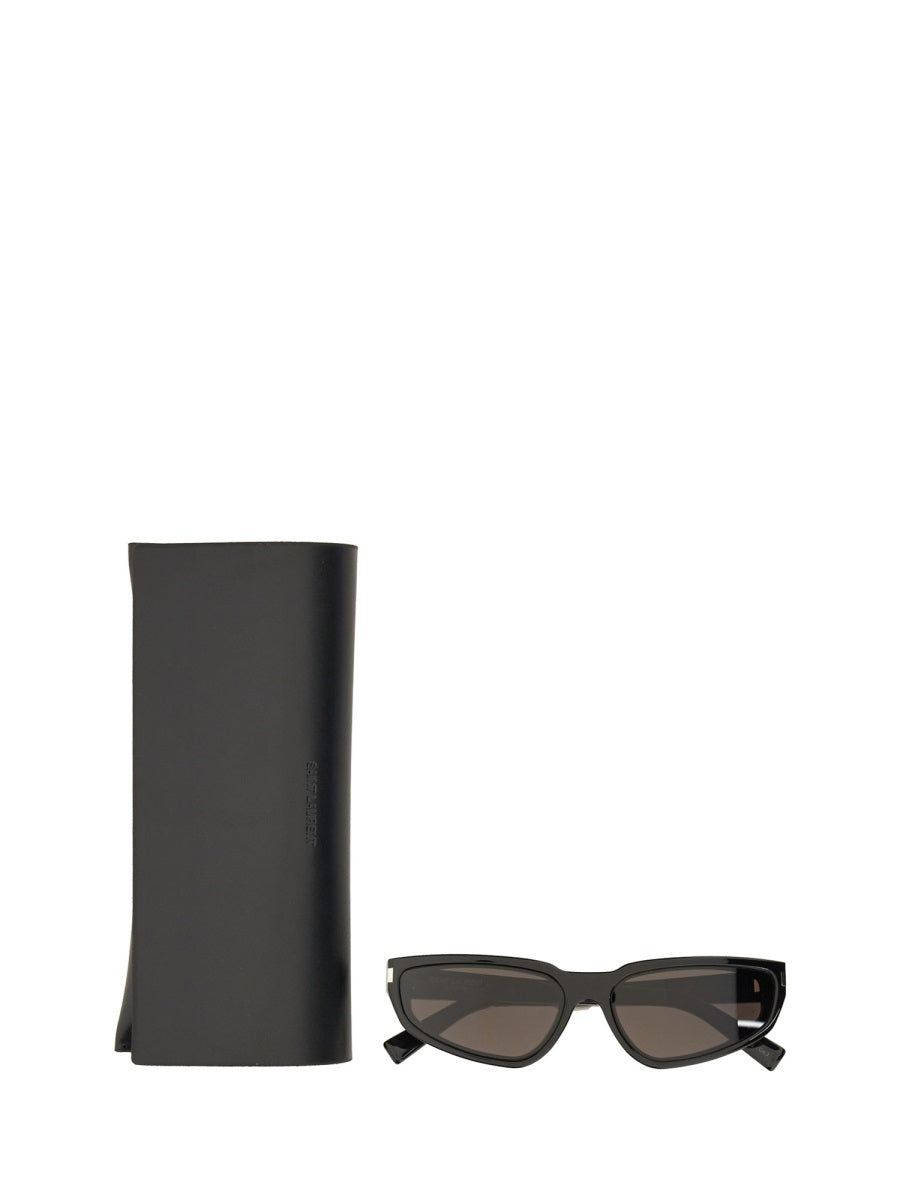 Saint Laurent Women Sl 634 Nova SAINT LAURENT