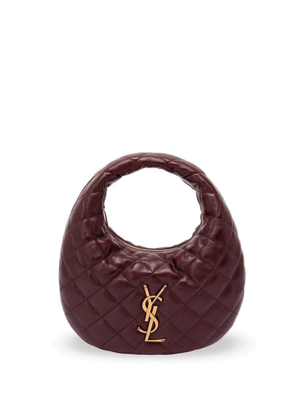 Saint Laurent Women `Icarino` Small Bag SAINT LAURENT