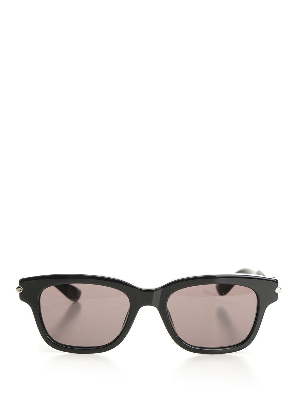 Mcqueen Women Acetate Sunglasses ALEXANDER MCQUEEN