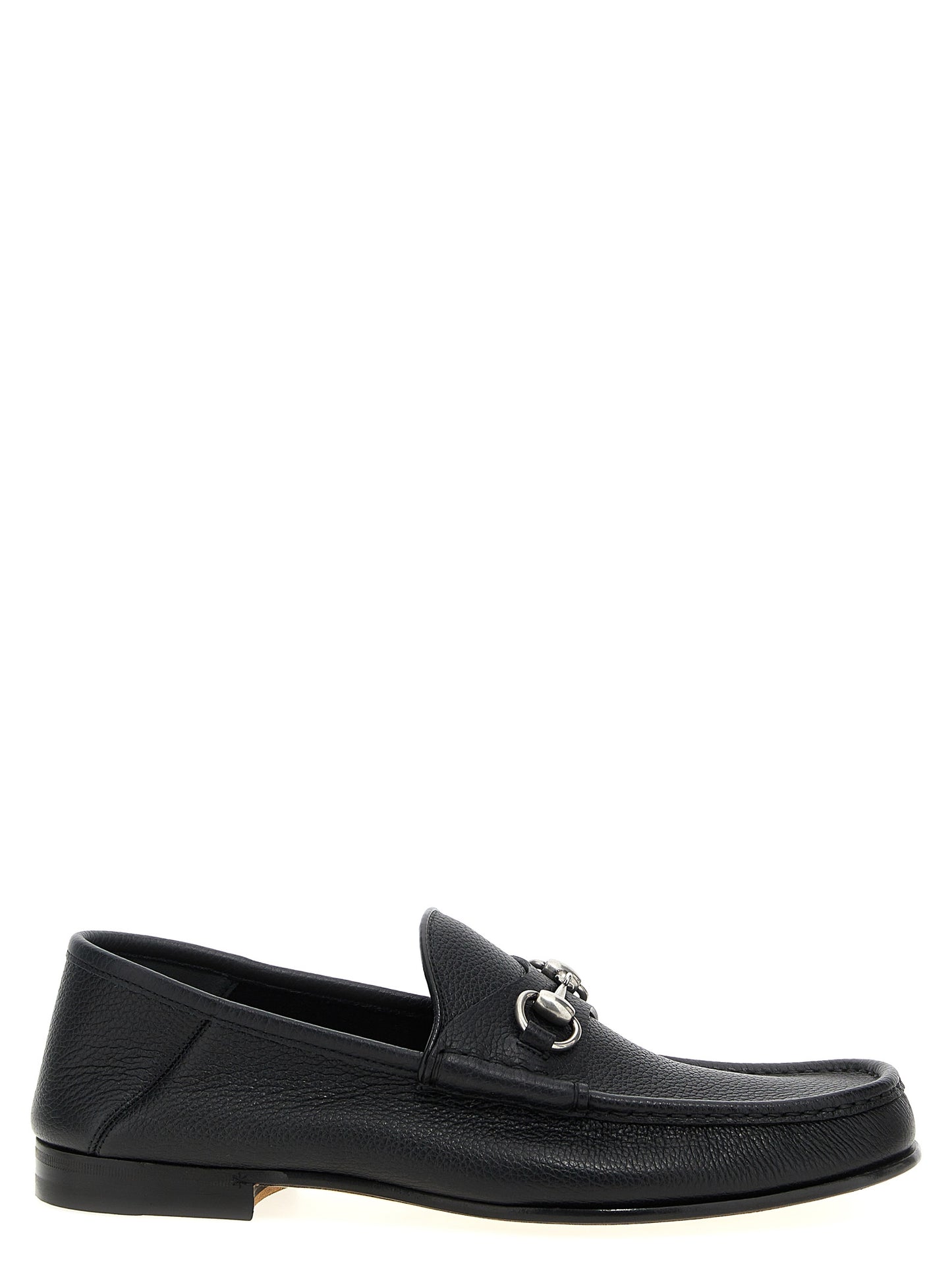 Gucci Men 'Horsebit 1953' Loafers GUCCI