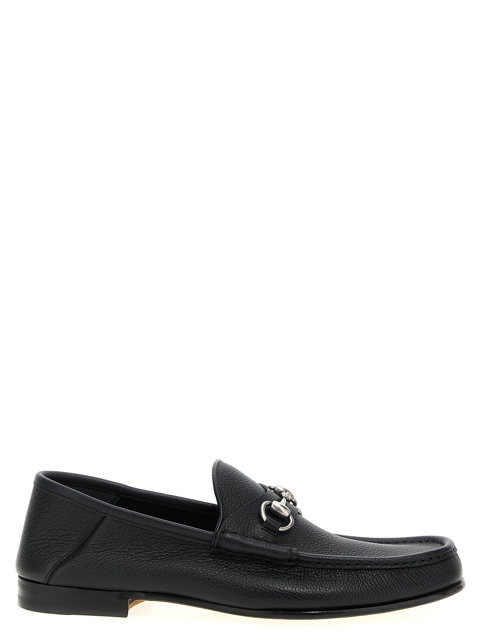 Gucci Men 'Horsebit 1953' Loafers GUCCI