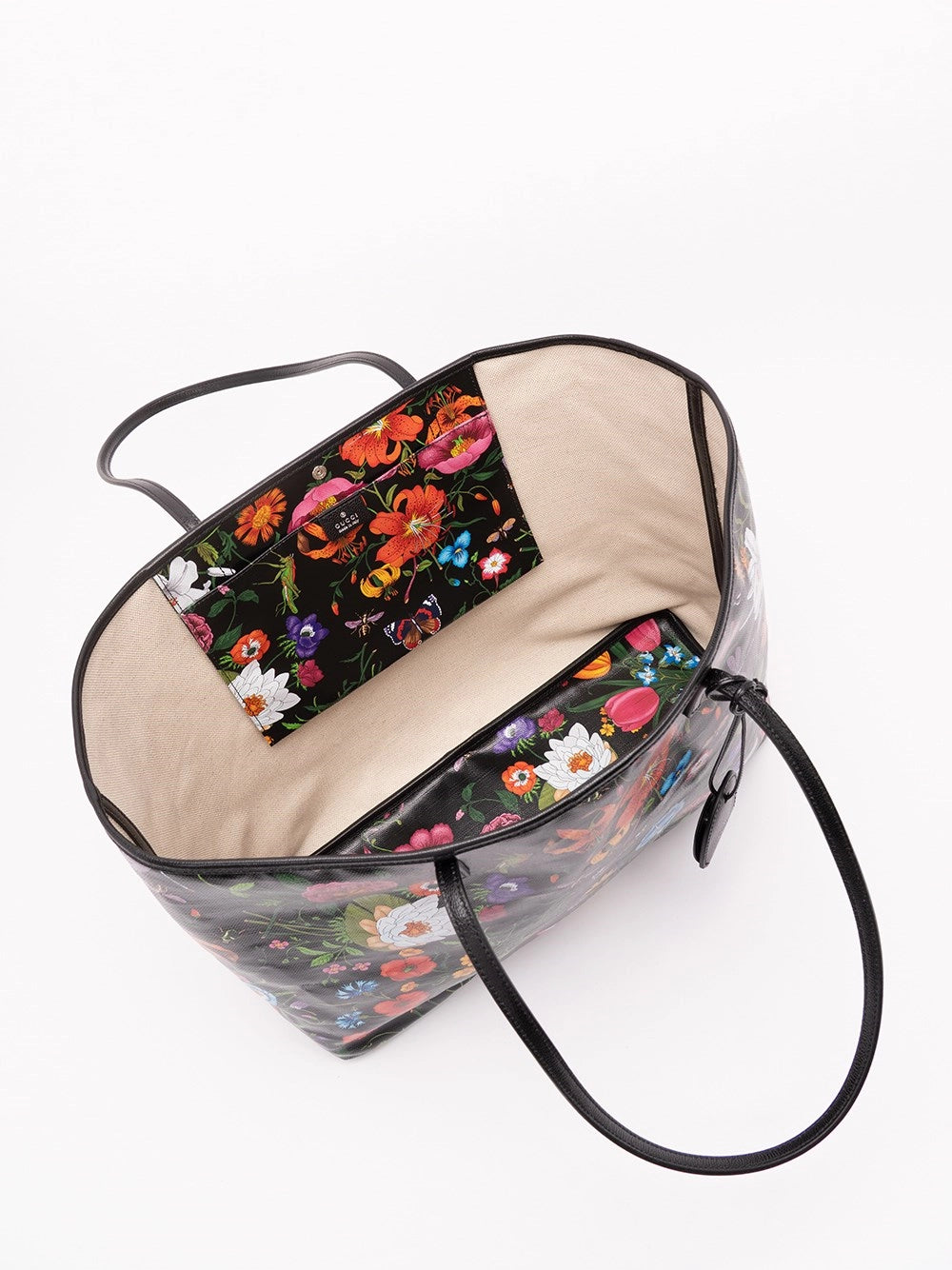 Gucci Women `Gucci Essence` Tote Bag GUCCI