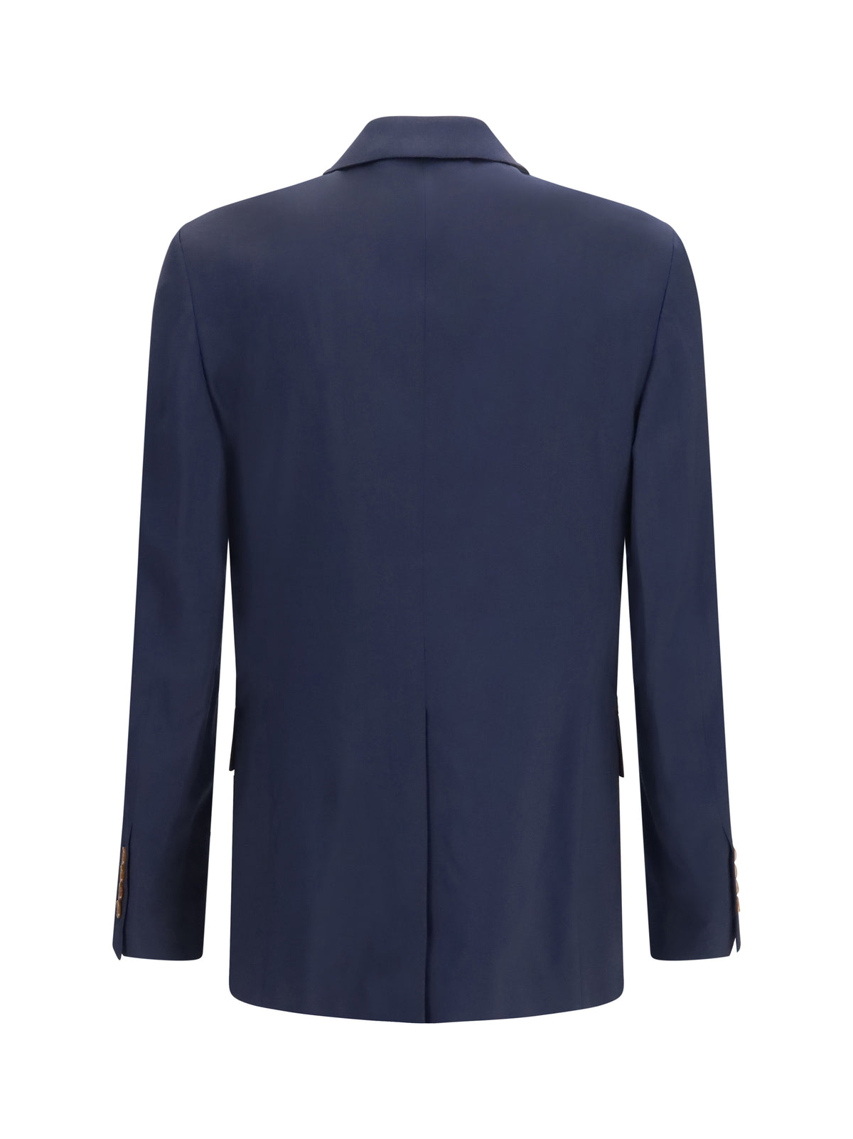 Vivienne Westwood Men Rafael Jacket VIVIENNE WESTWOOD