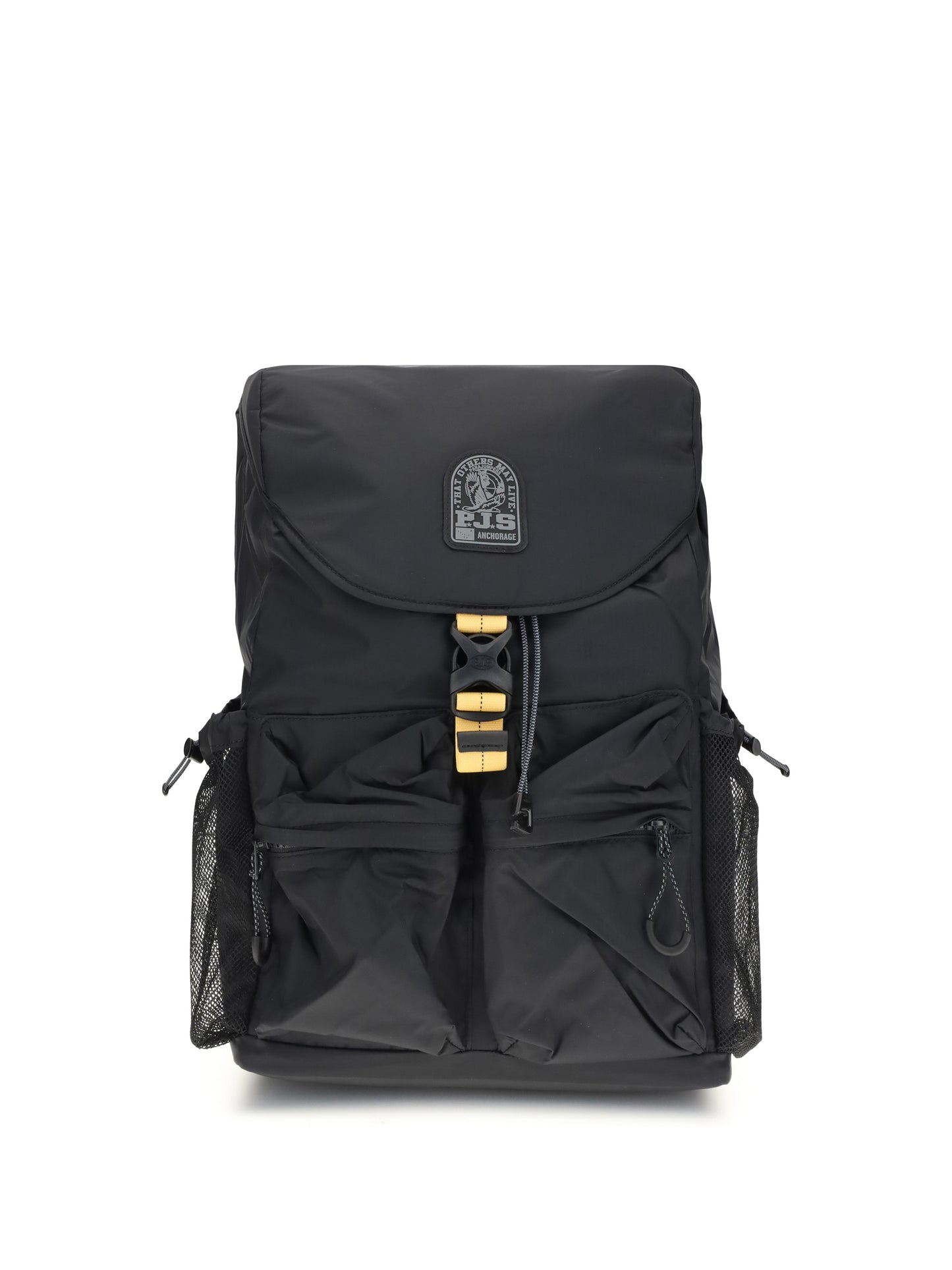 Parajumpers Men Mitchell Backpack PARAJUMPERS