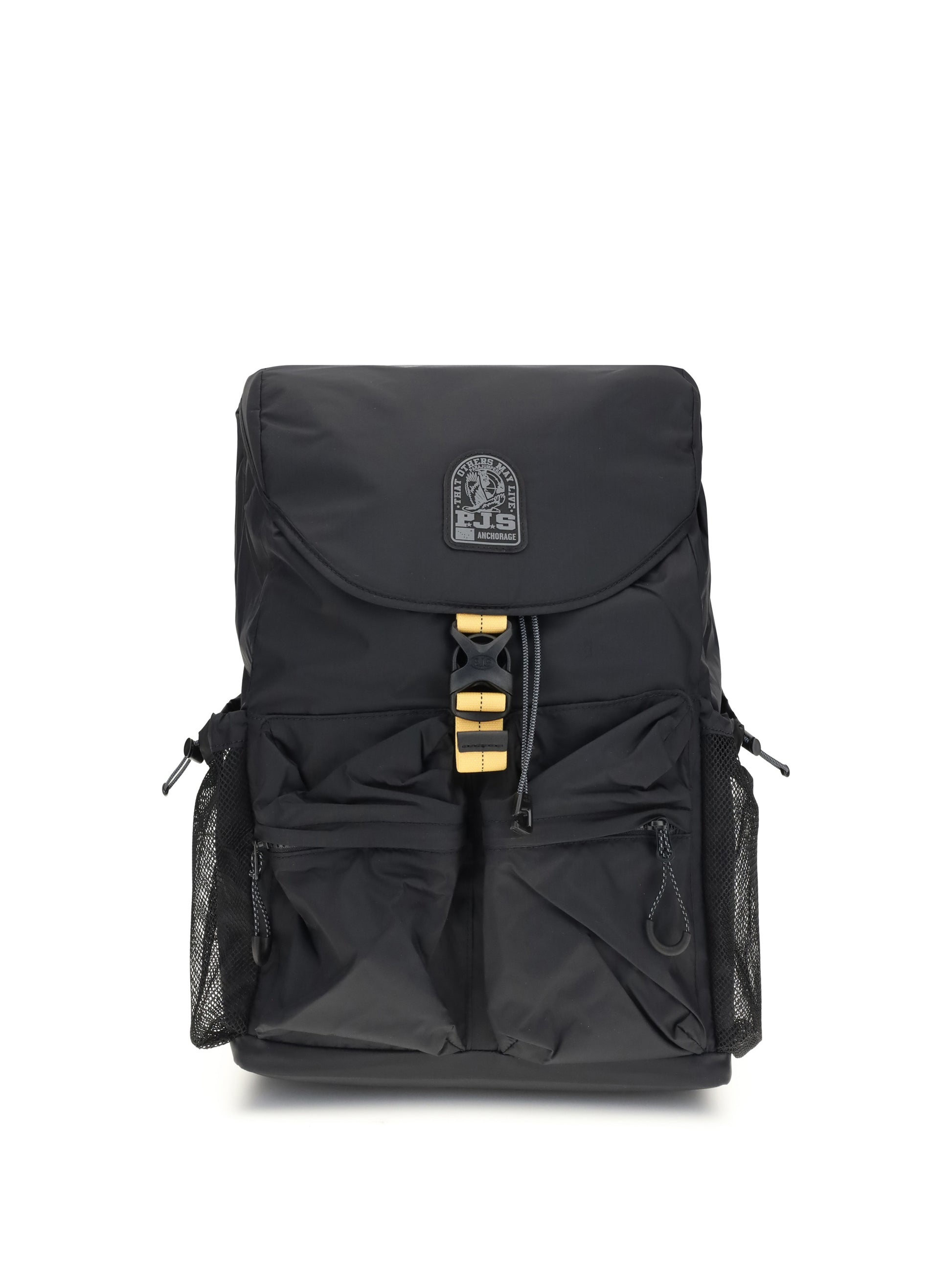 Parajumpers Men Mitchell Backpack PARAJUMPERS