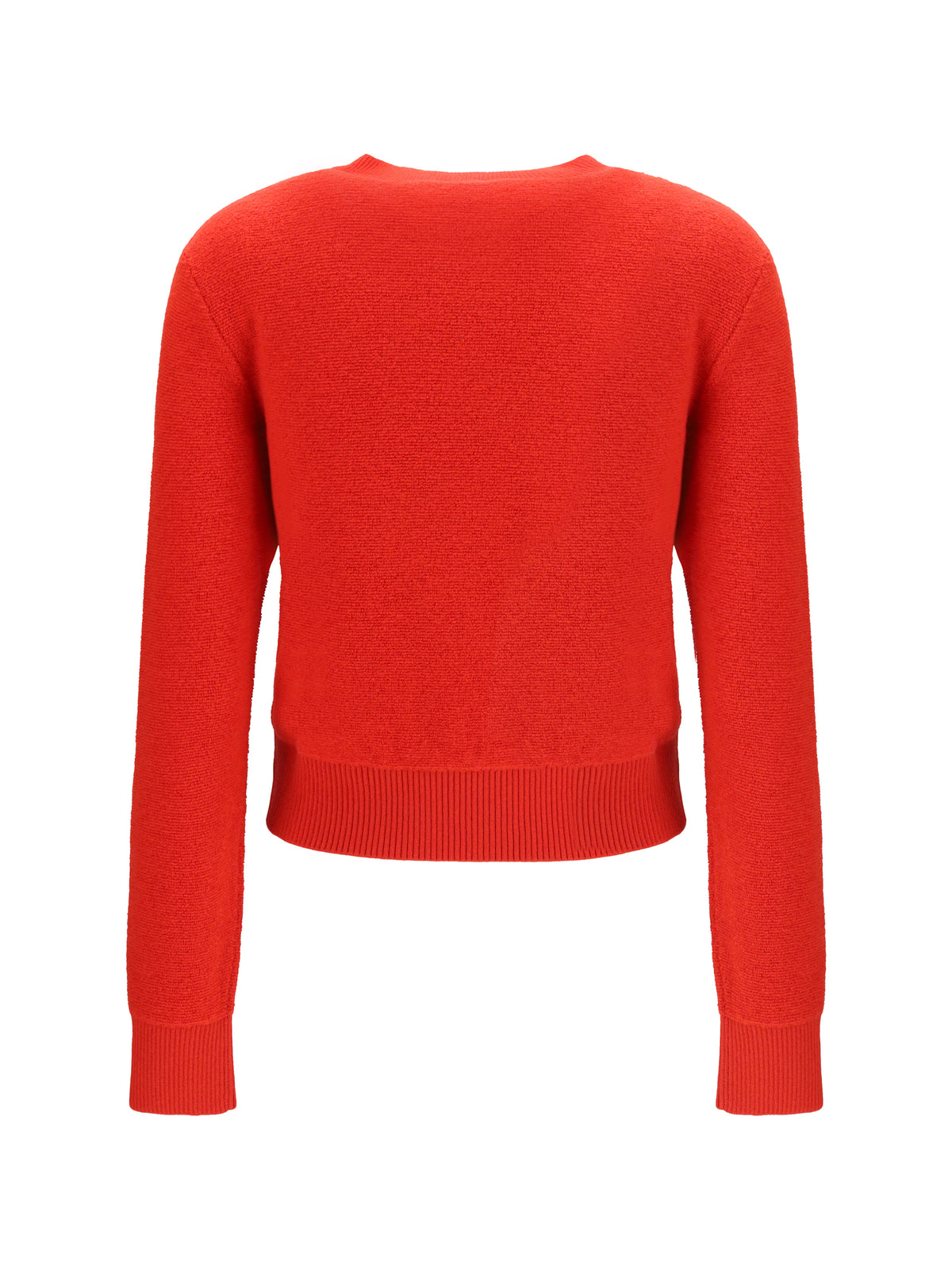 Loewe Women Wool Sweater LOEWE