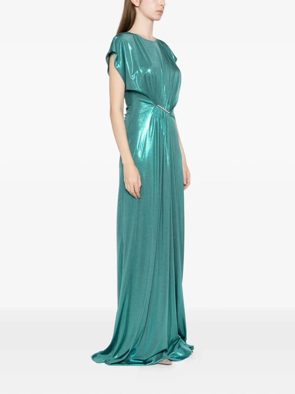 Nissa Women Evening Dress NISSA