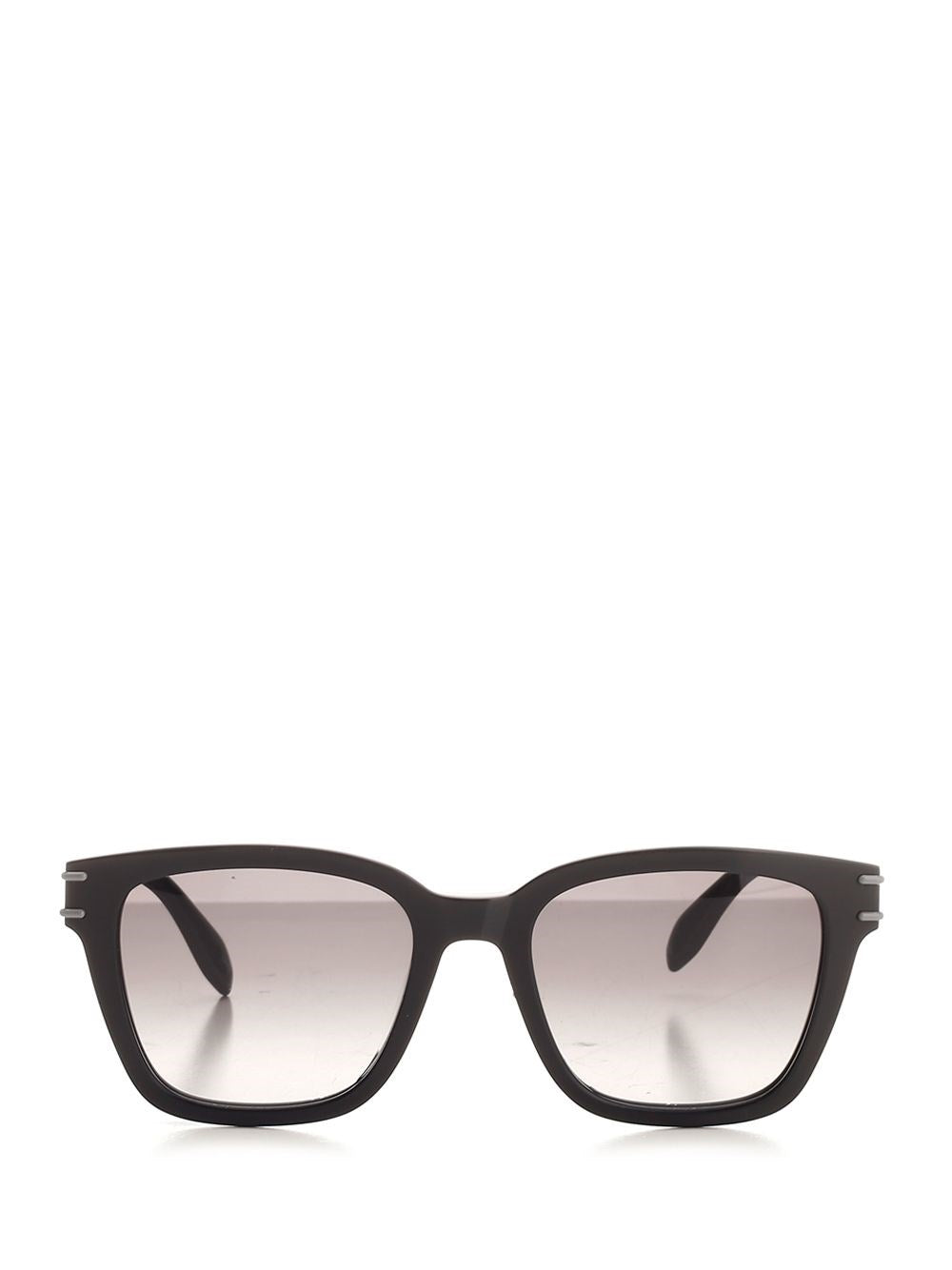 Mcqueen Women Sunglasses ALEXANDER MCQUEEN