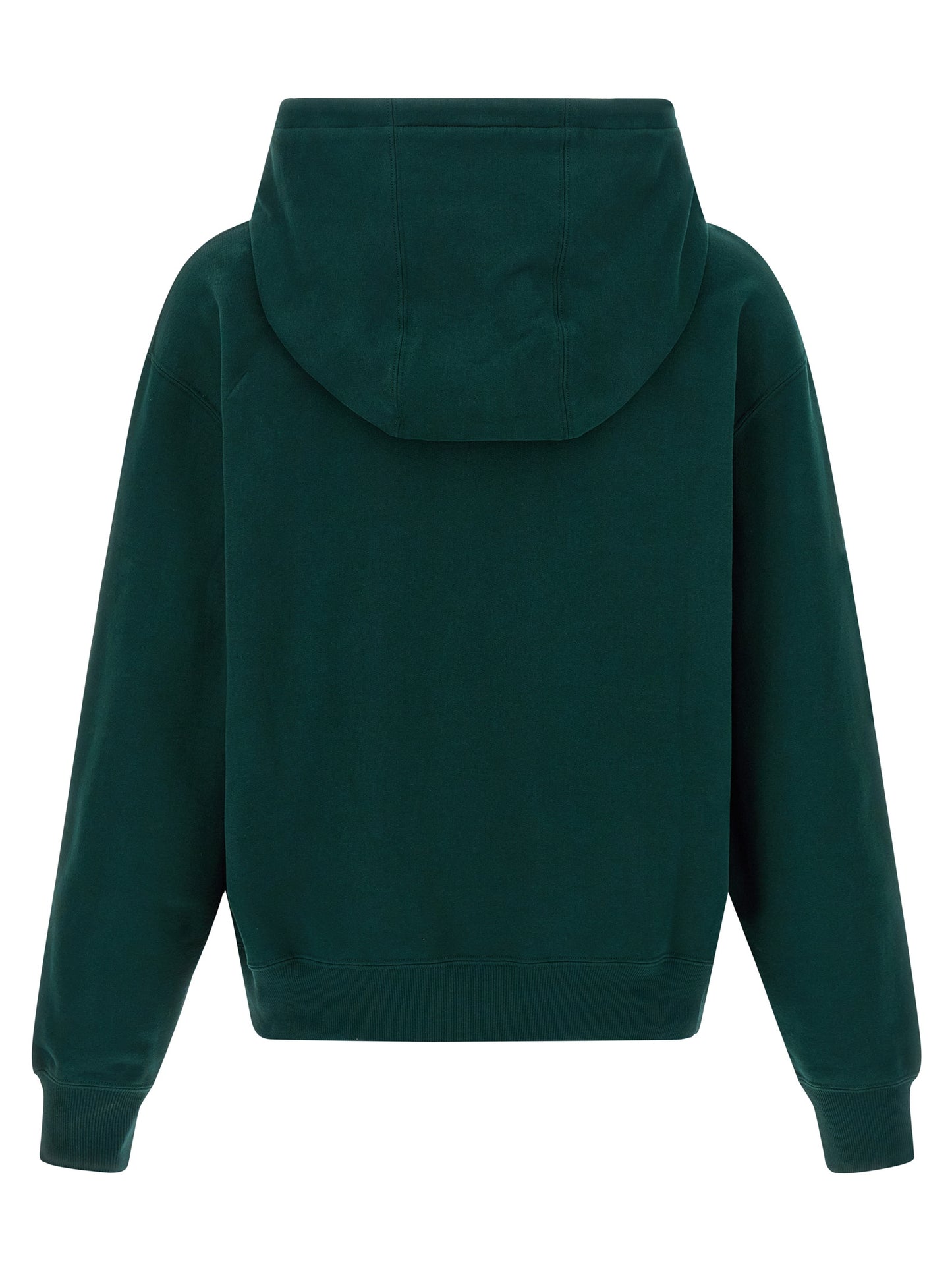 Saint Laurent Men 'Saint Laurent' Hoodie SAINT LAURENT