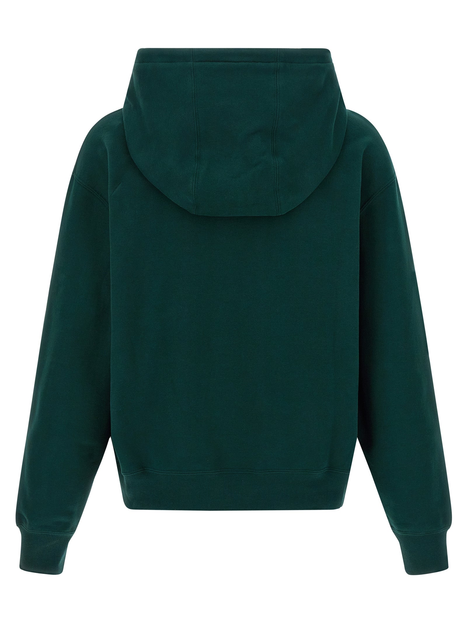 Saint Laurent Men 'Saint Laurent' Hoodie SAINT LAURENT