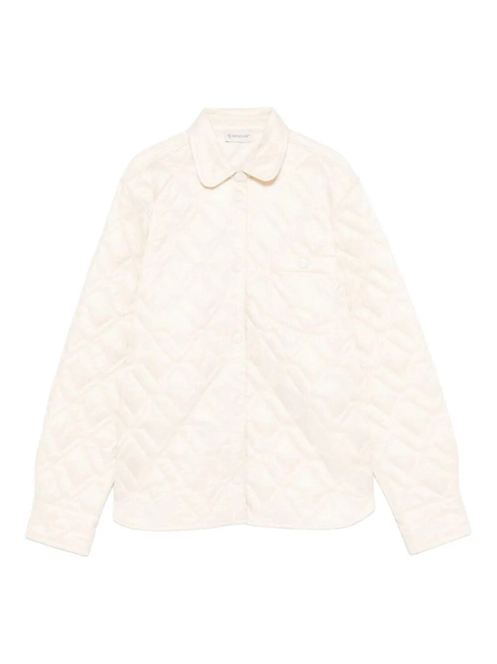 Moncler Women Shirt MONCLER