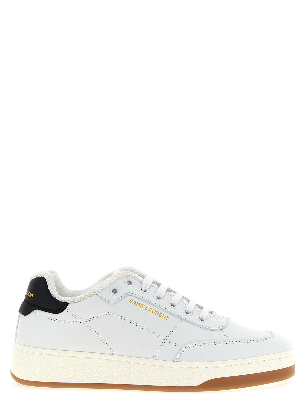 Saint Laurent Women 'Sl/61' Sneakers SAINT LAURENT