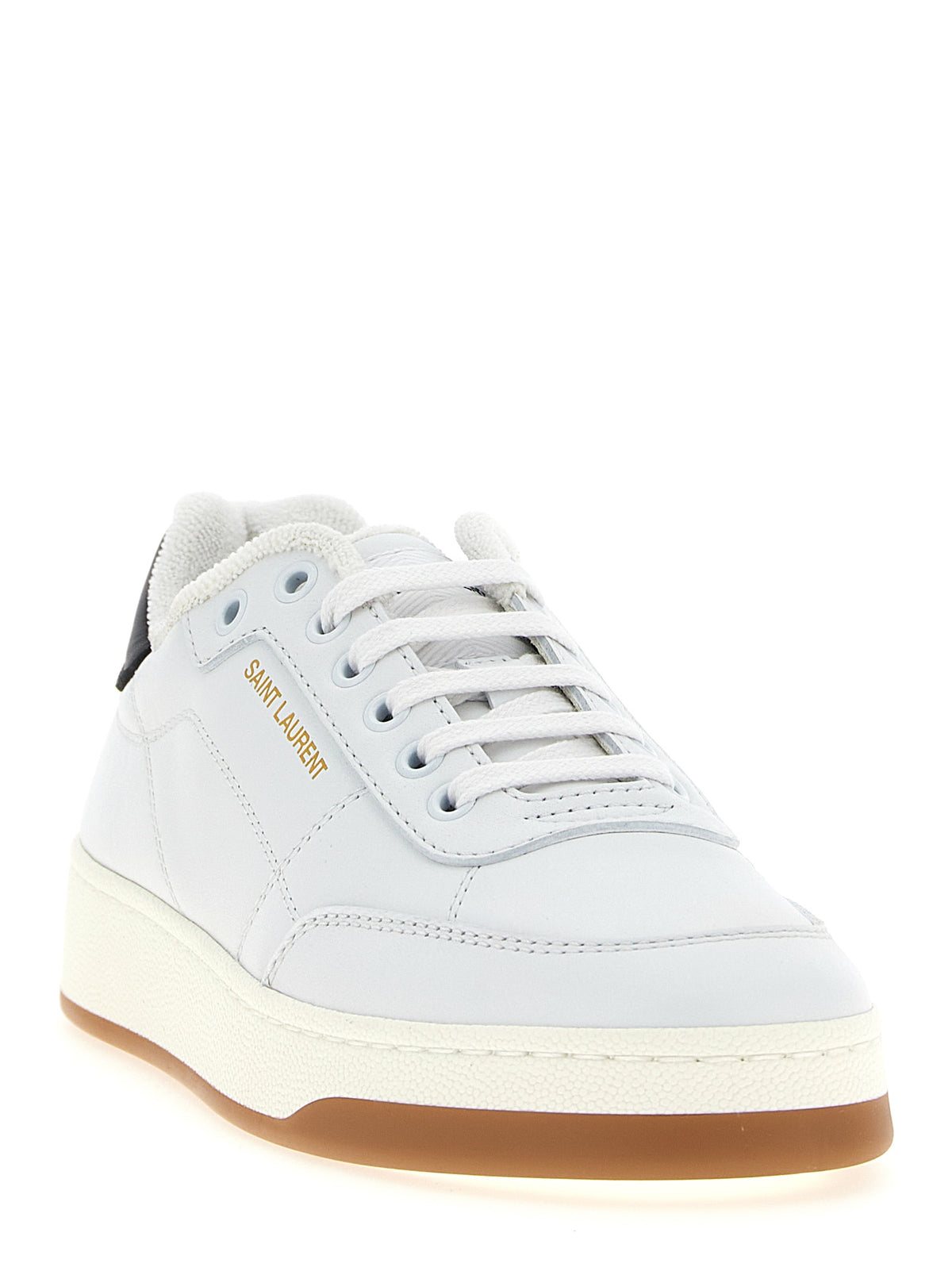 Saint Laurent Women 'Sl/61' Sneakers SAINT LAURENT