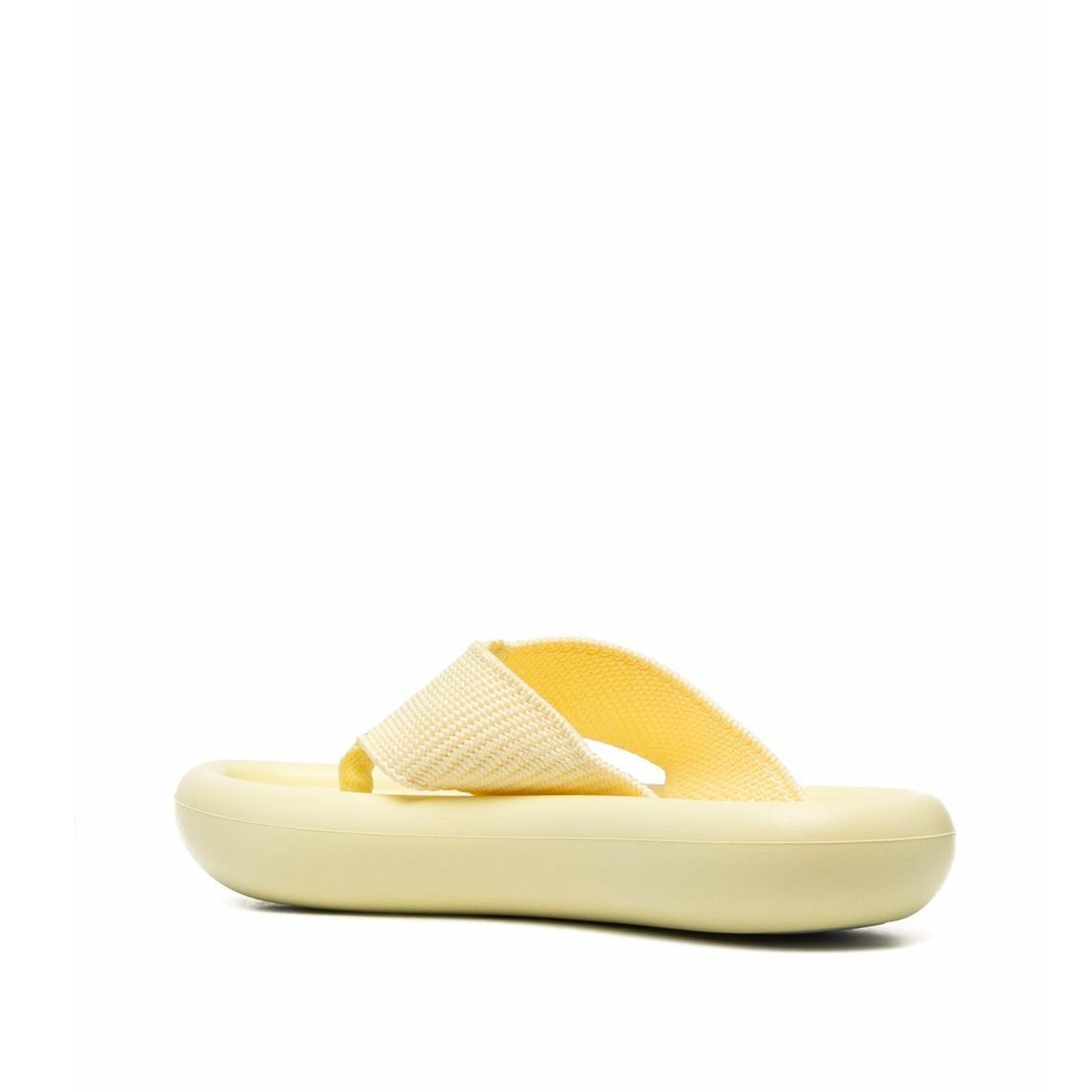 Stella Mccartney Women Air Slides STELLA MCCARTNEY