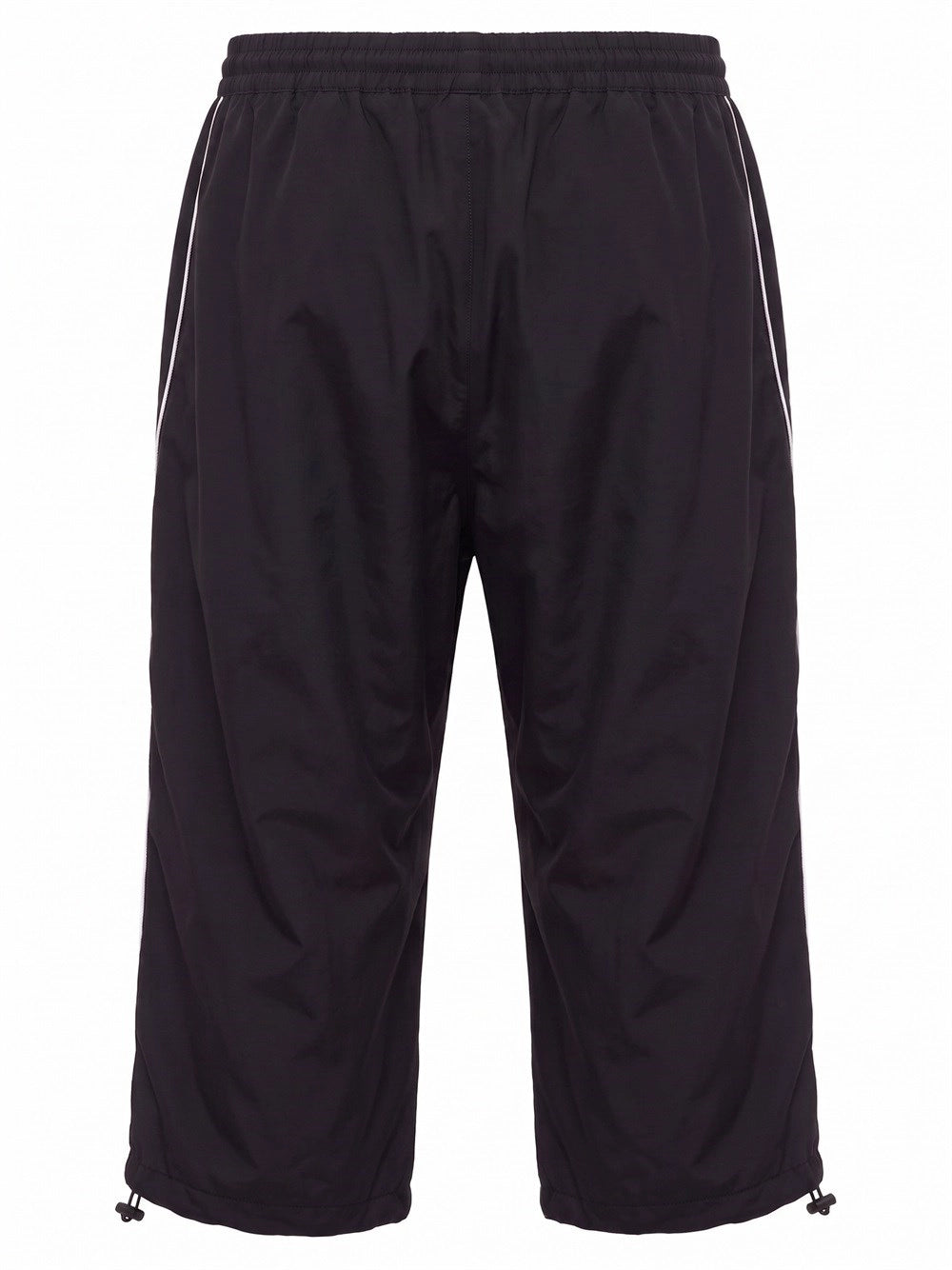 Gucci Men Shorts GUCCI