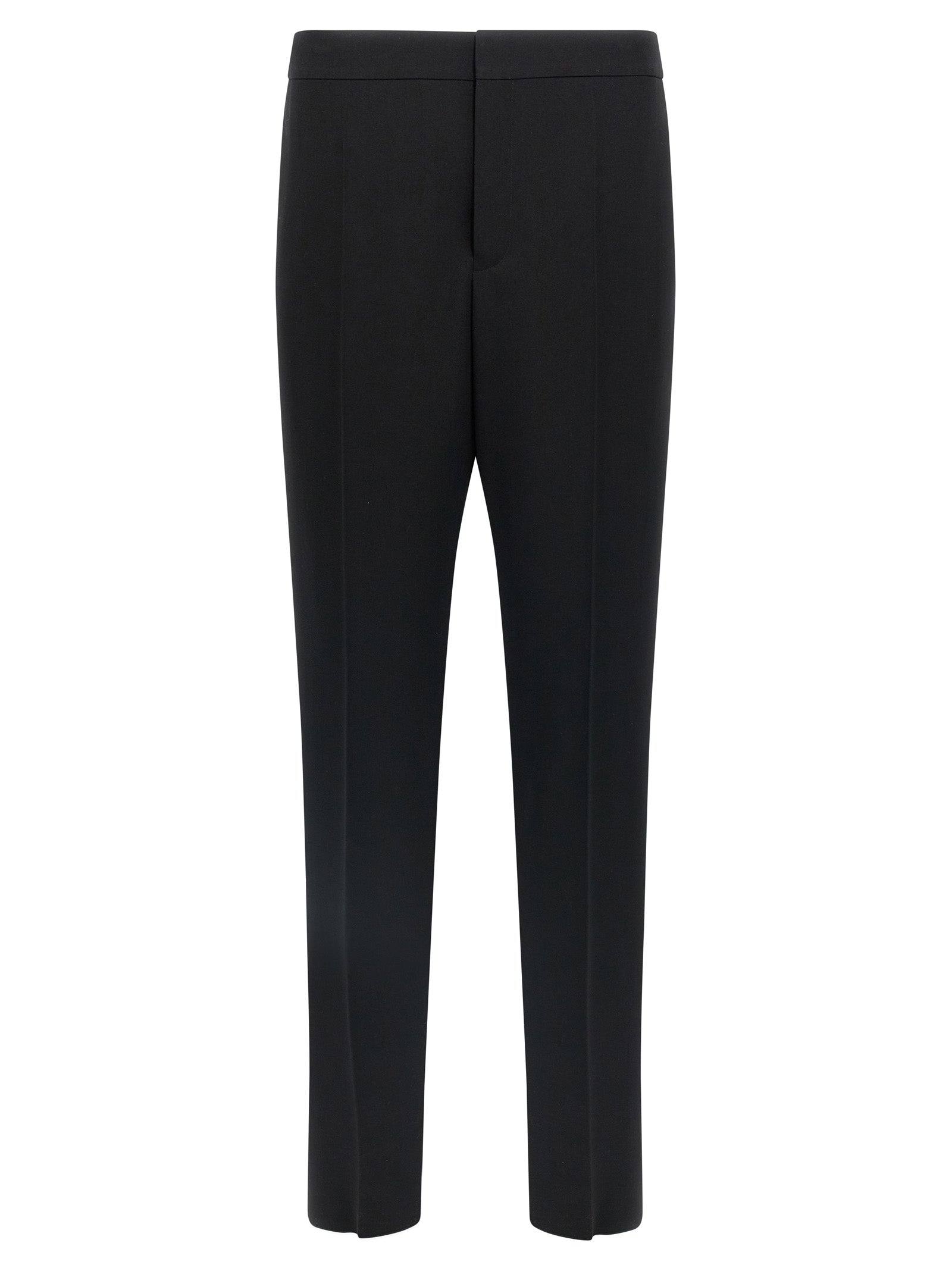 Saint Laurent Men 'Classique' Pants SAINT LAURENT