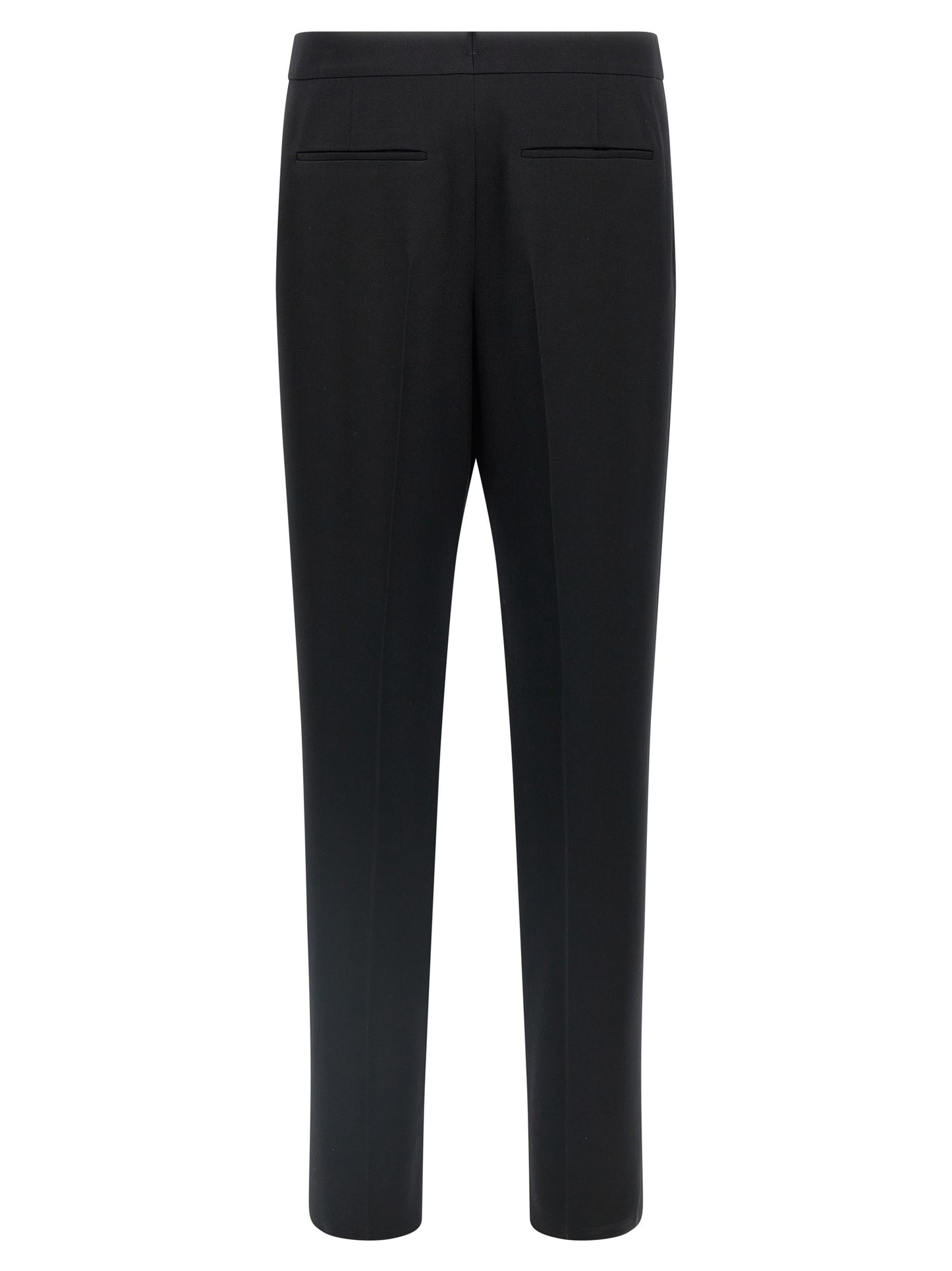 Saint Laurent Men 'Classique' Pants SAINT LAURENT
