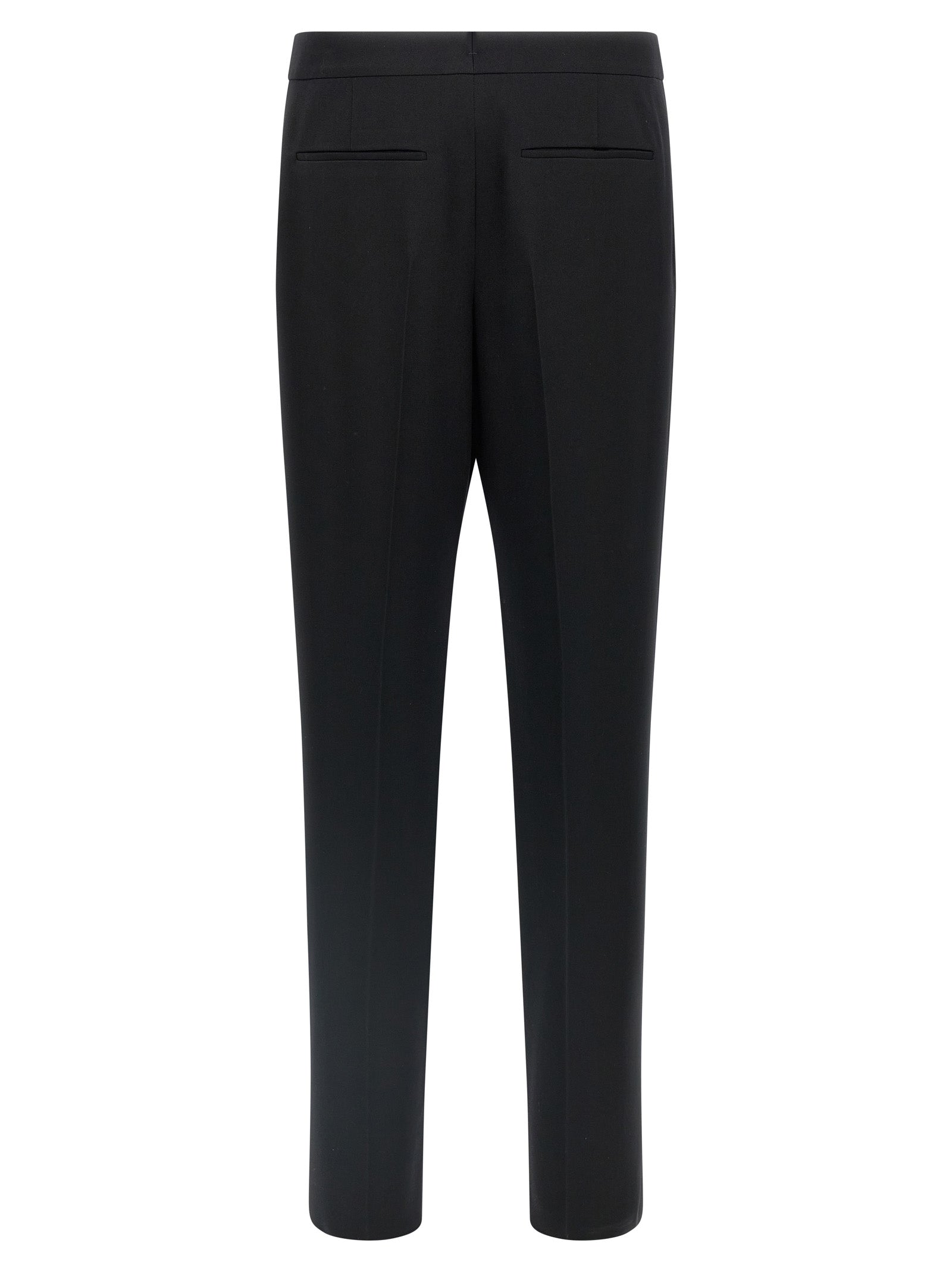 Saint Laurent Men 'Classique' Pants SAINT LAURENT