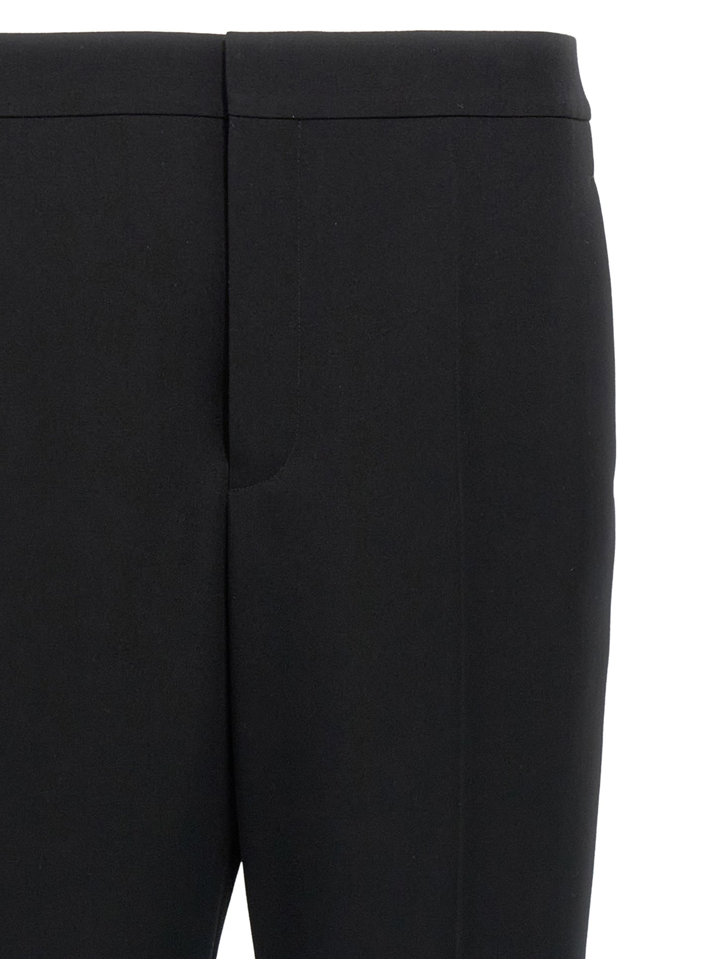 Saint Laurent Men 'Classique' Pants SAINT LAURENT
