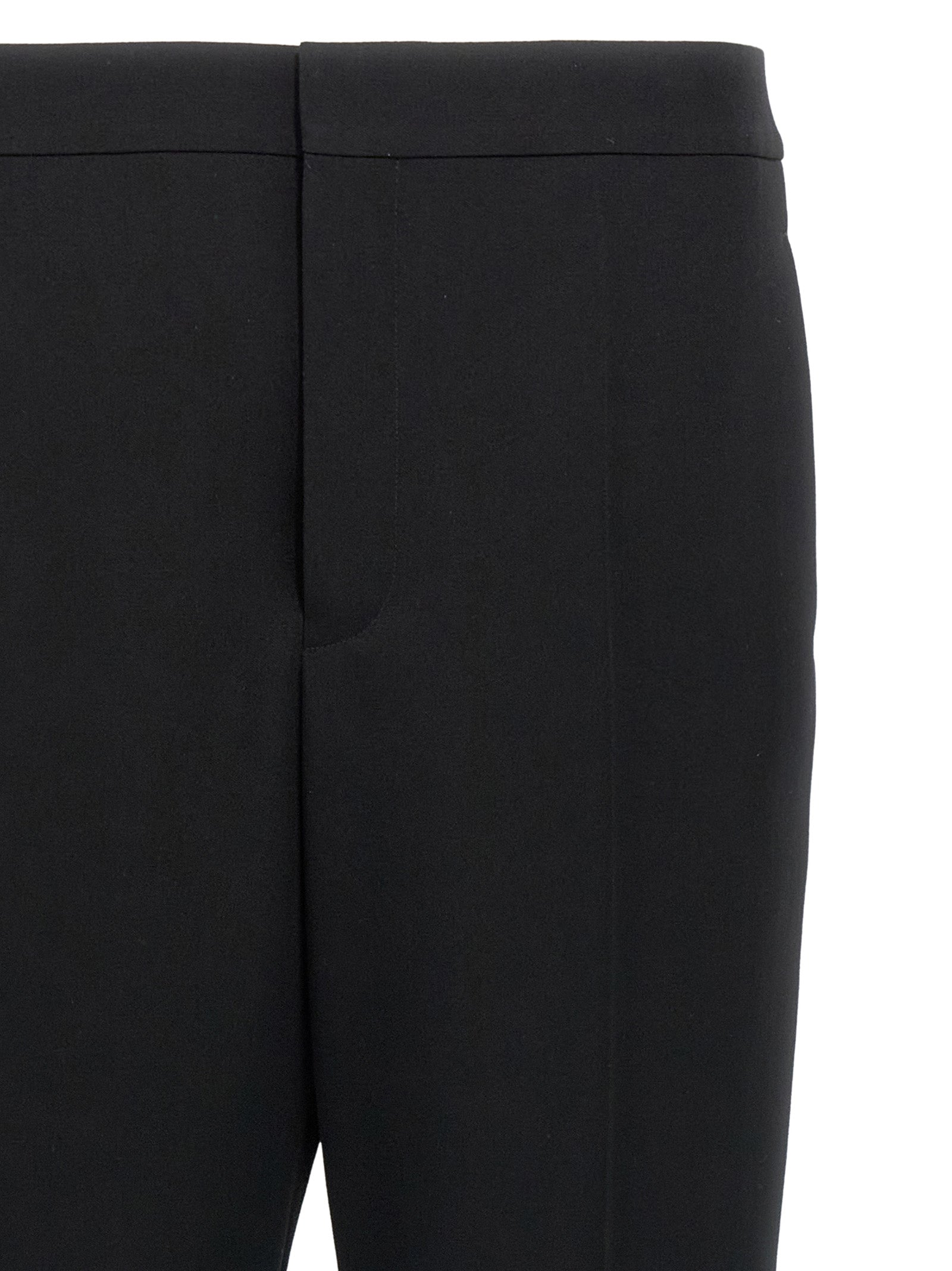 Saint Laurent Men 'Classique' Pants SAINT LAURENT