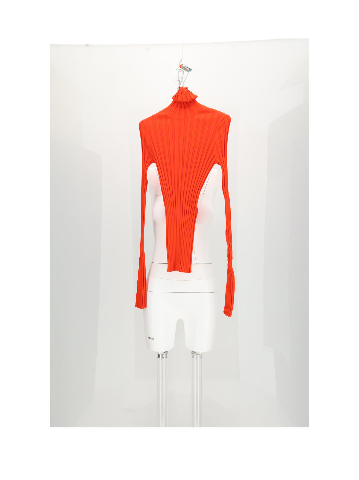Celine Women Turtleneck Sweater CELINE
