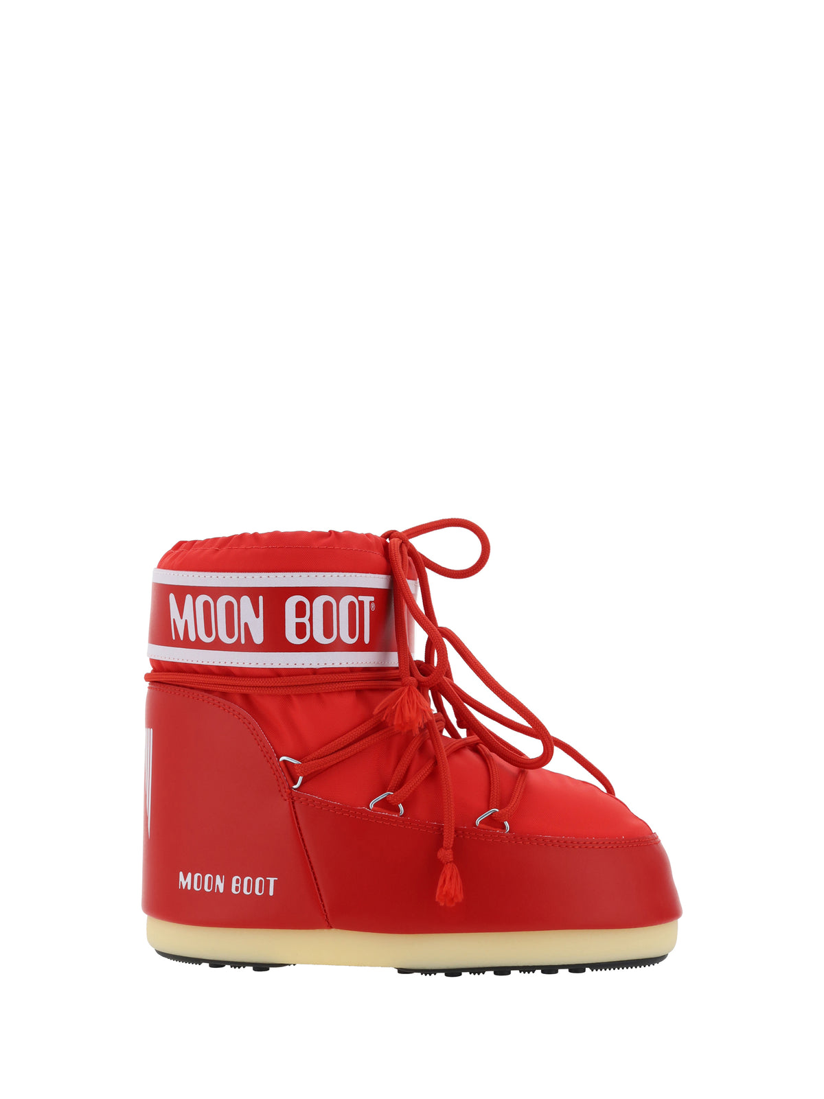 Moon Boot Women Icon Low Boots MOON BOOT